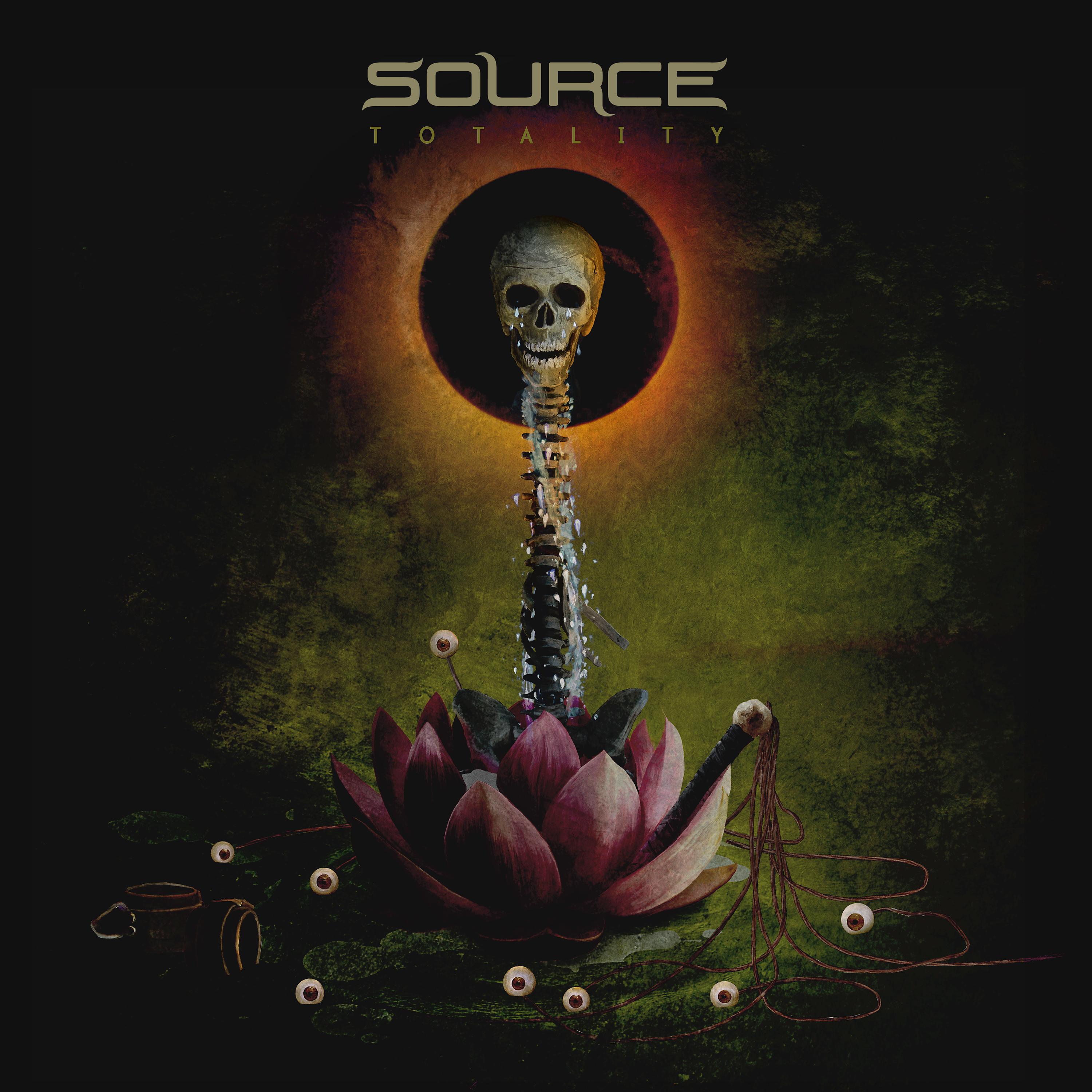 Cd source. The source Band. Opeth Orchid album Cover. Ad исходник для песен. The Superjesus.