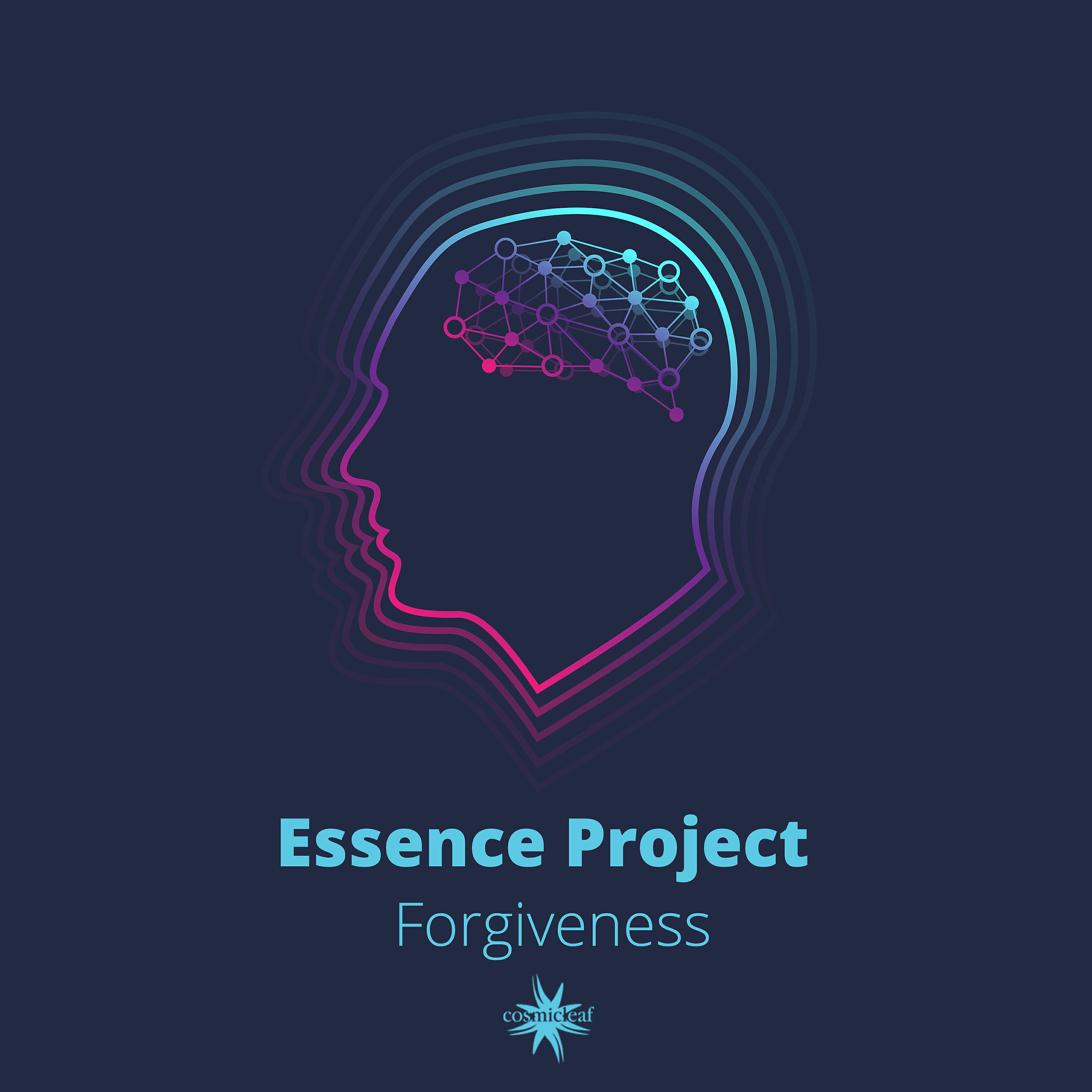 Essence Project - No words Pray