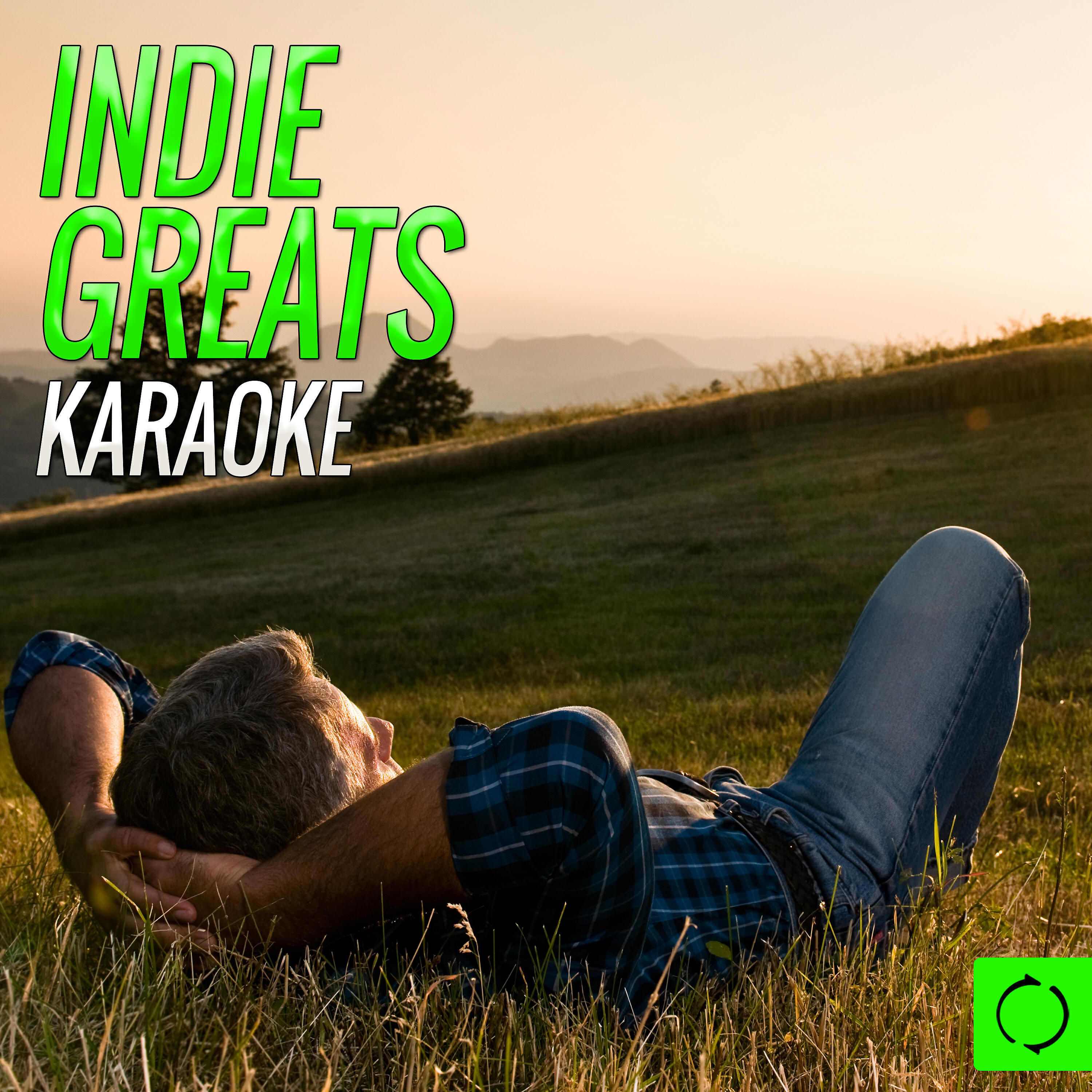 Vee Sing Zone - From the Ritz to the Rubble (Karaoke Version)