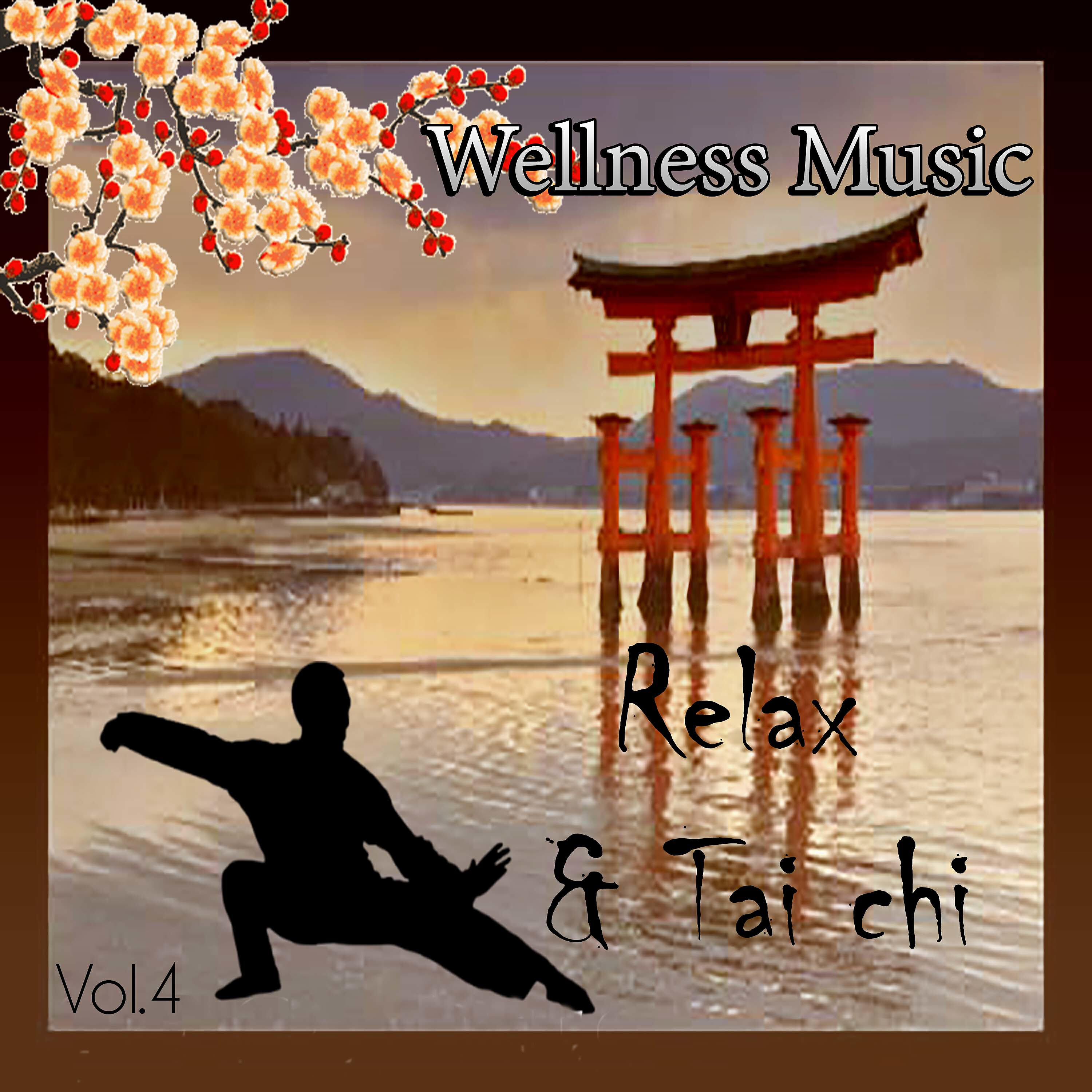 Levantis - Journey to Phuket