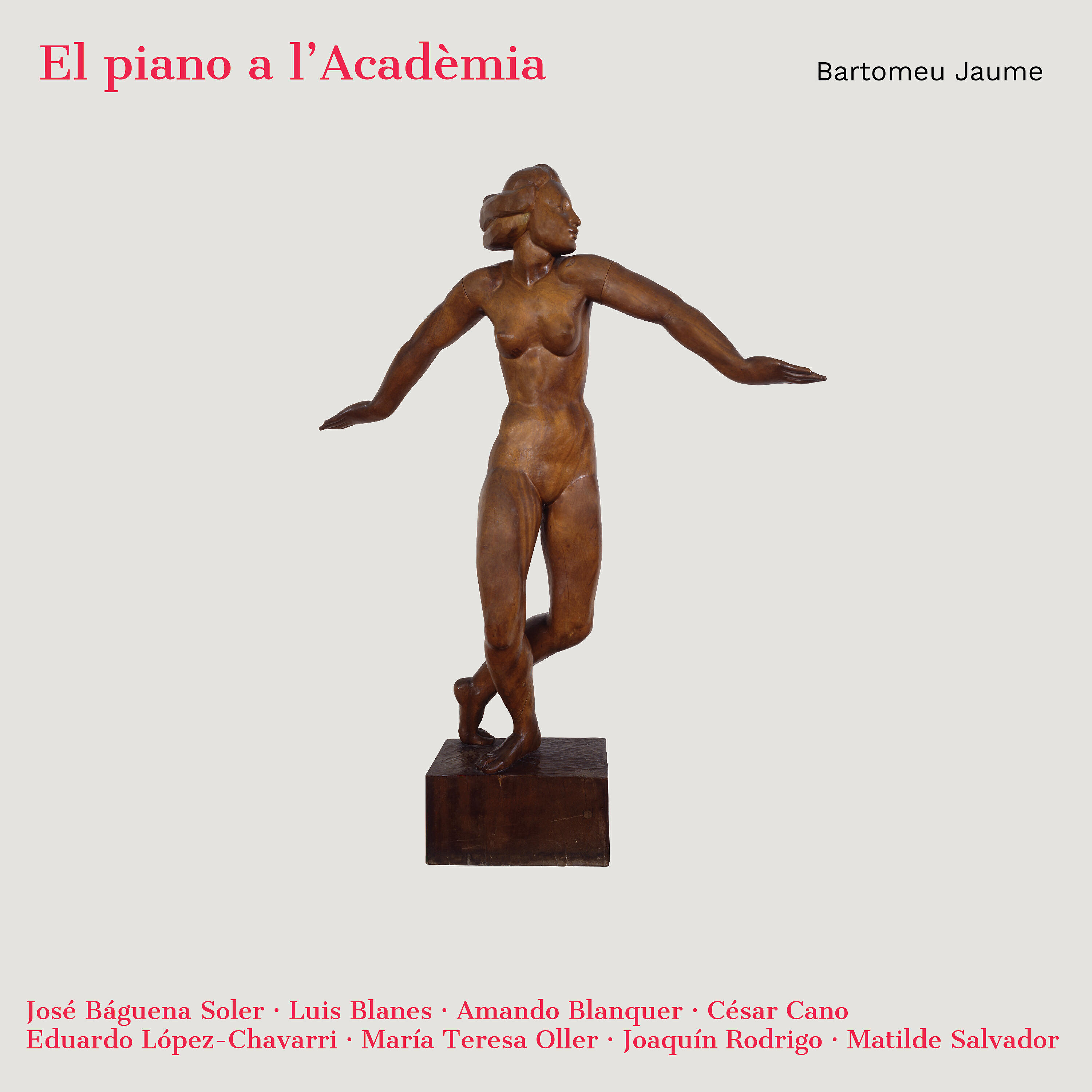 Bartomeu Jaume - Cuentos y Fantasías: V. El viejo castillo moro