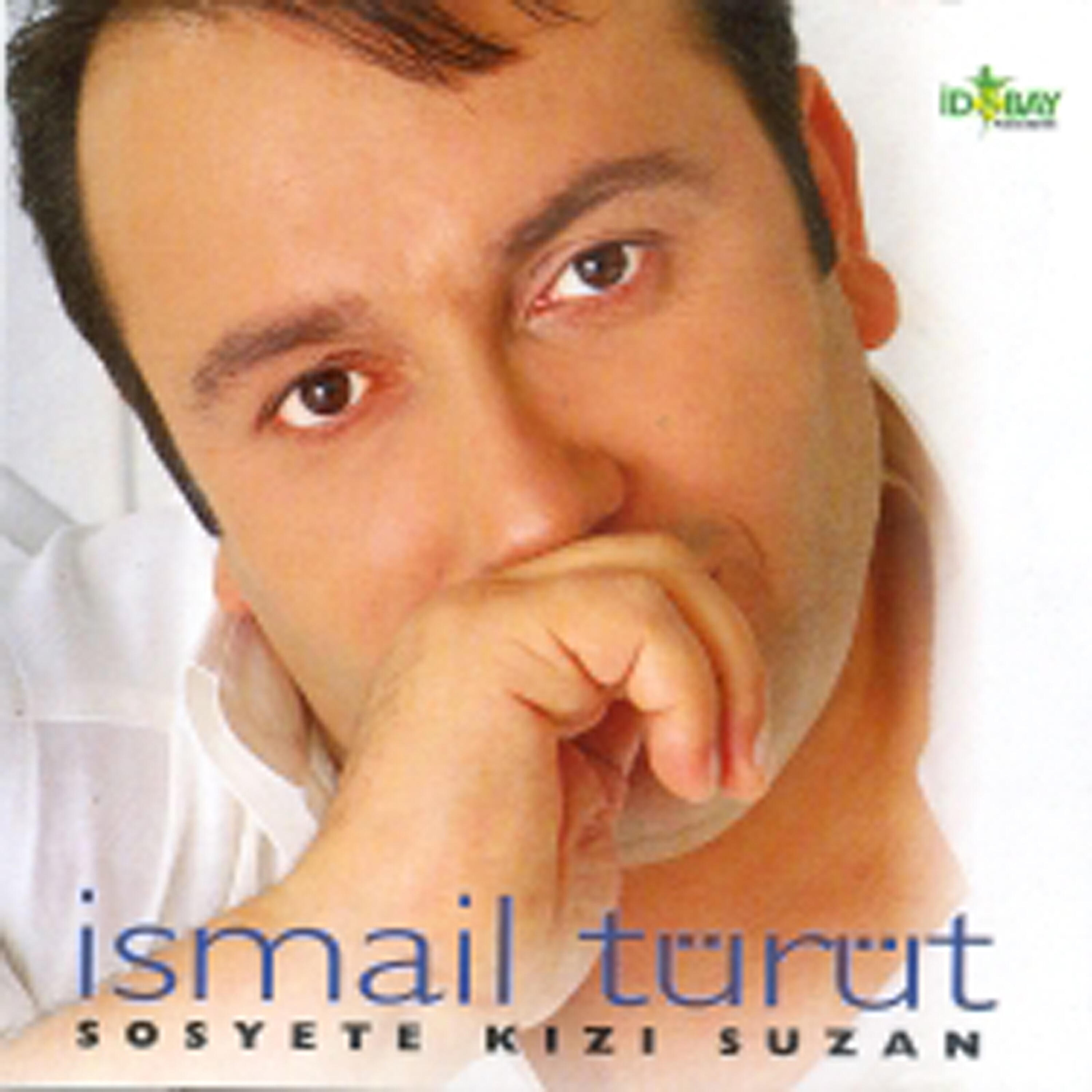 İsmail Türüt - Yar Yar