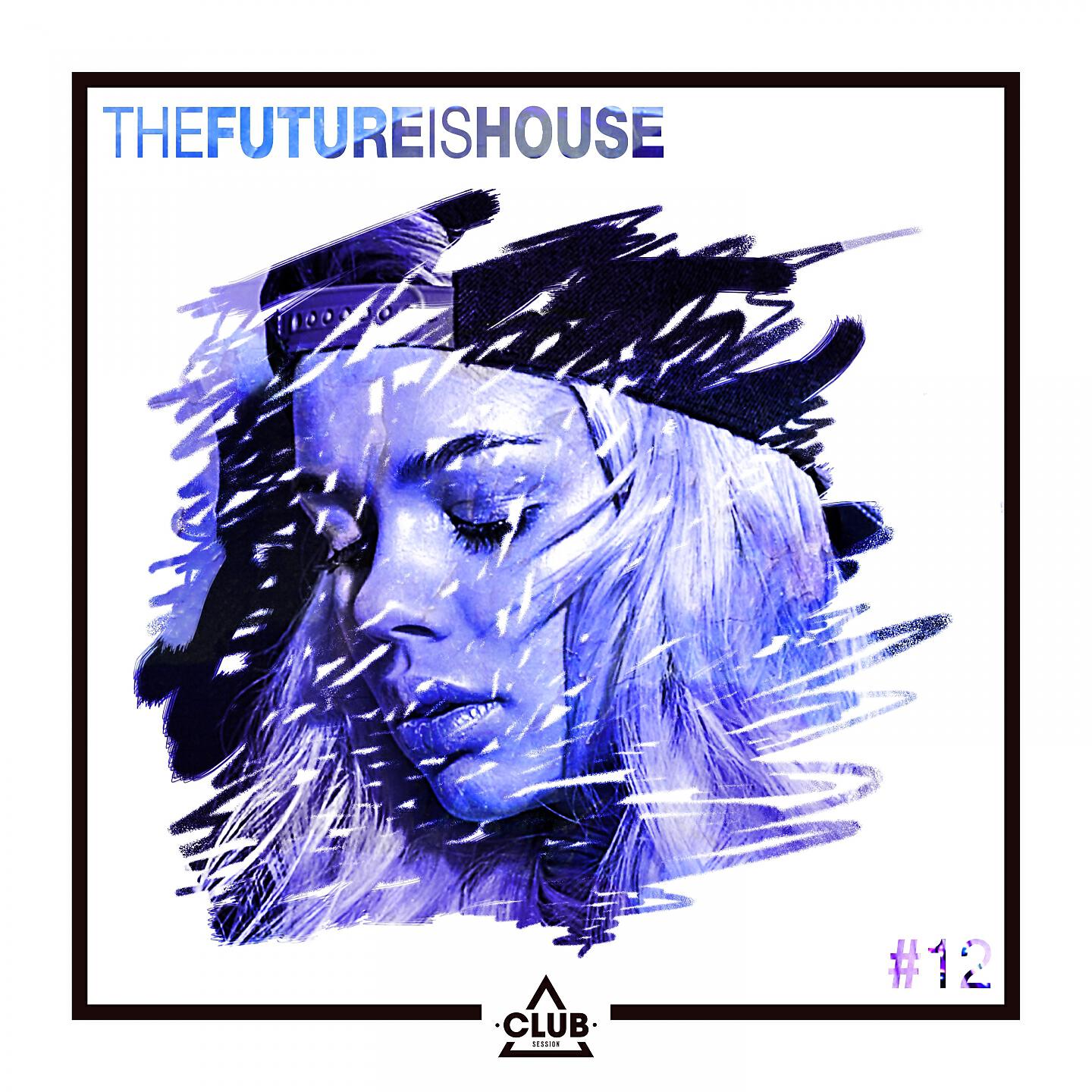 Hofmann & Weigold - Comin Back To You (Revelz Remix)
