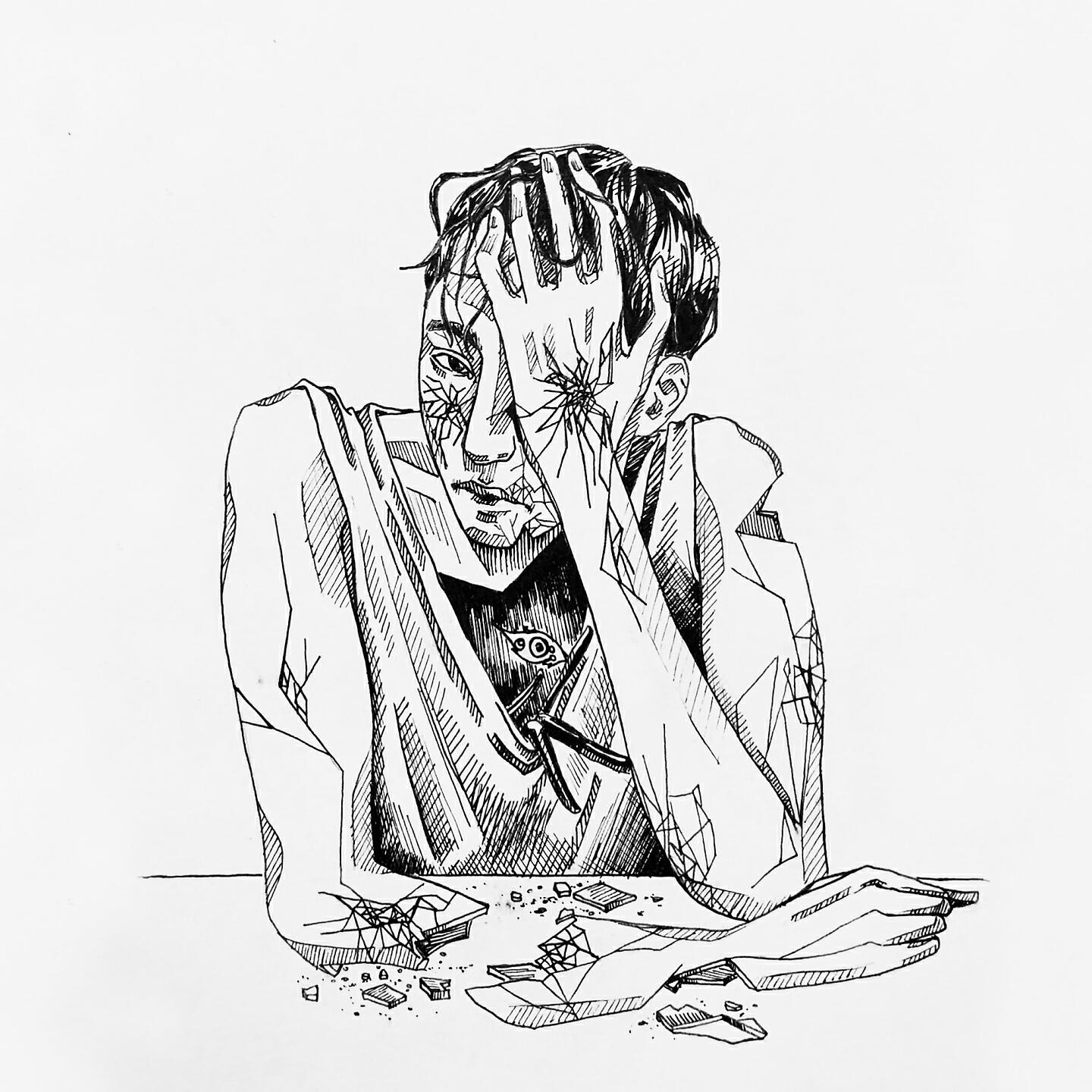 STED.D - Проводник