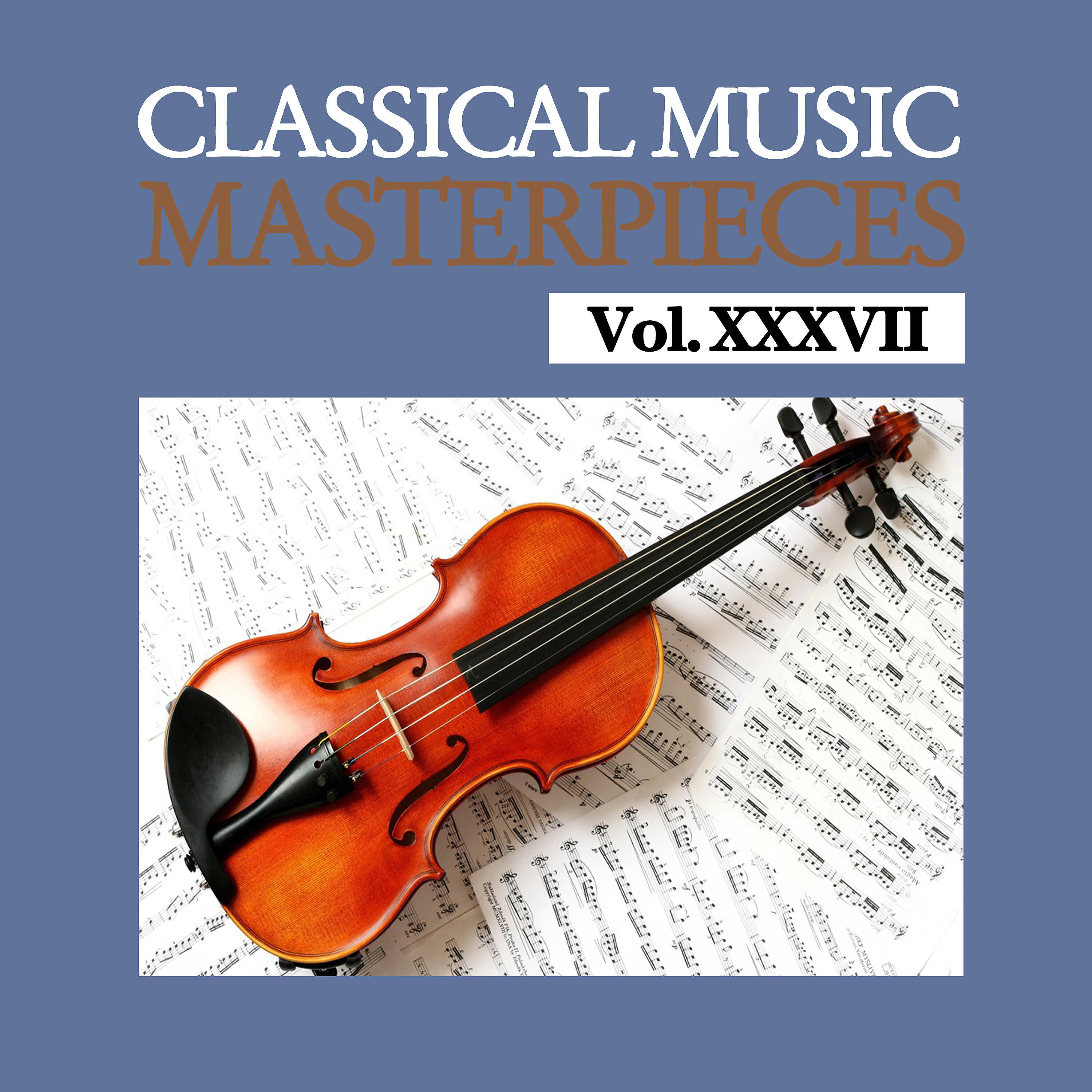 Ursula Buckel - Vesperae Solennes de Confessore in C Major, K. 339: III. Beatus vir