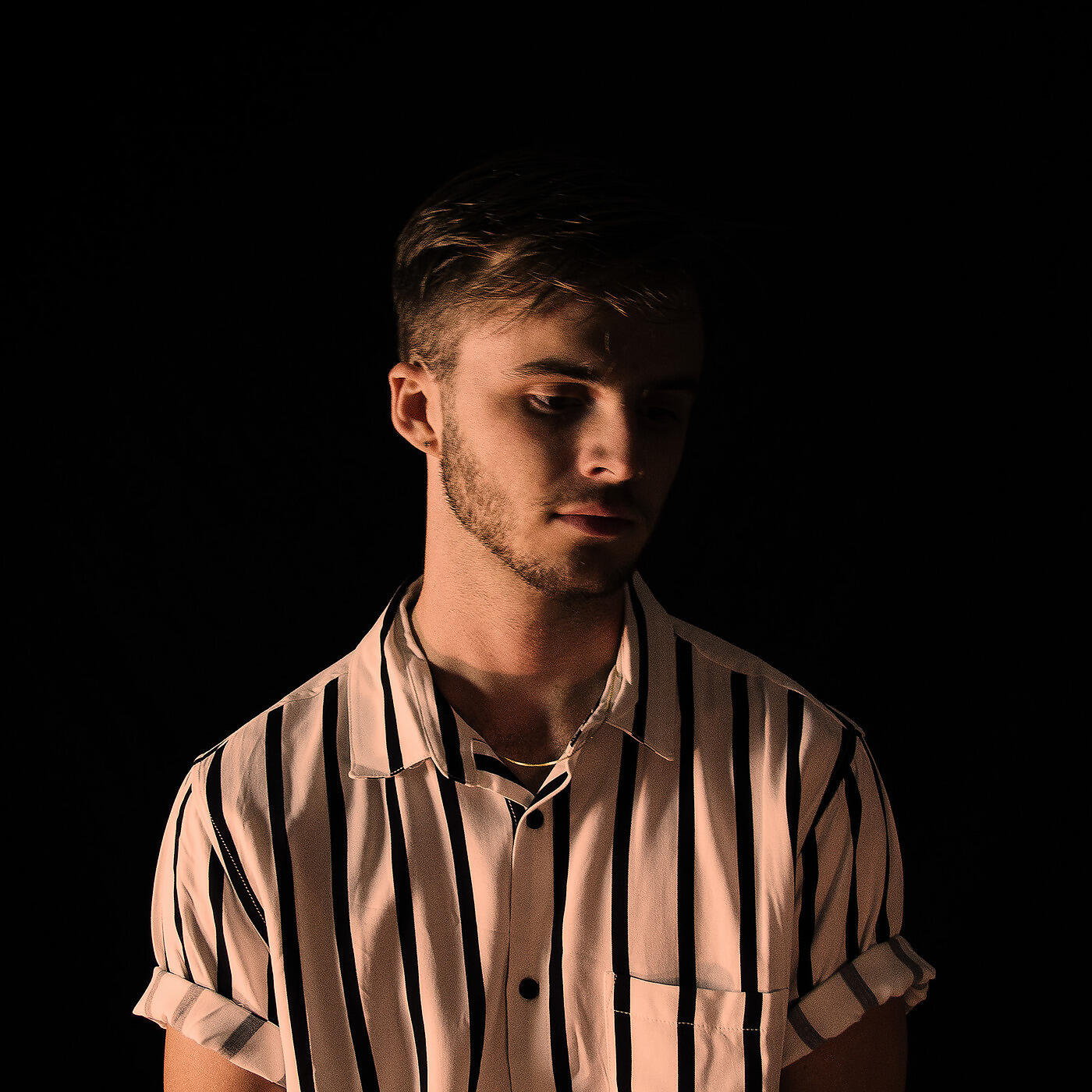 Foti - Selfish