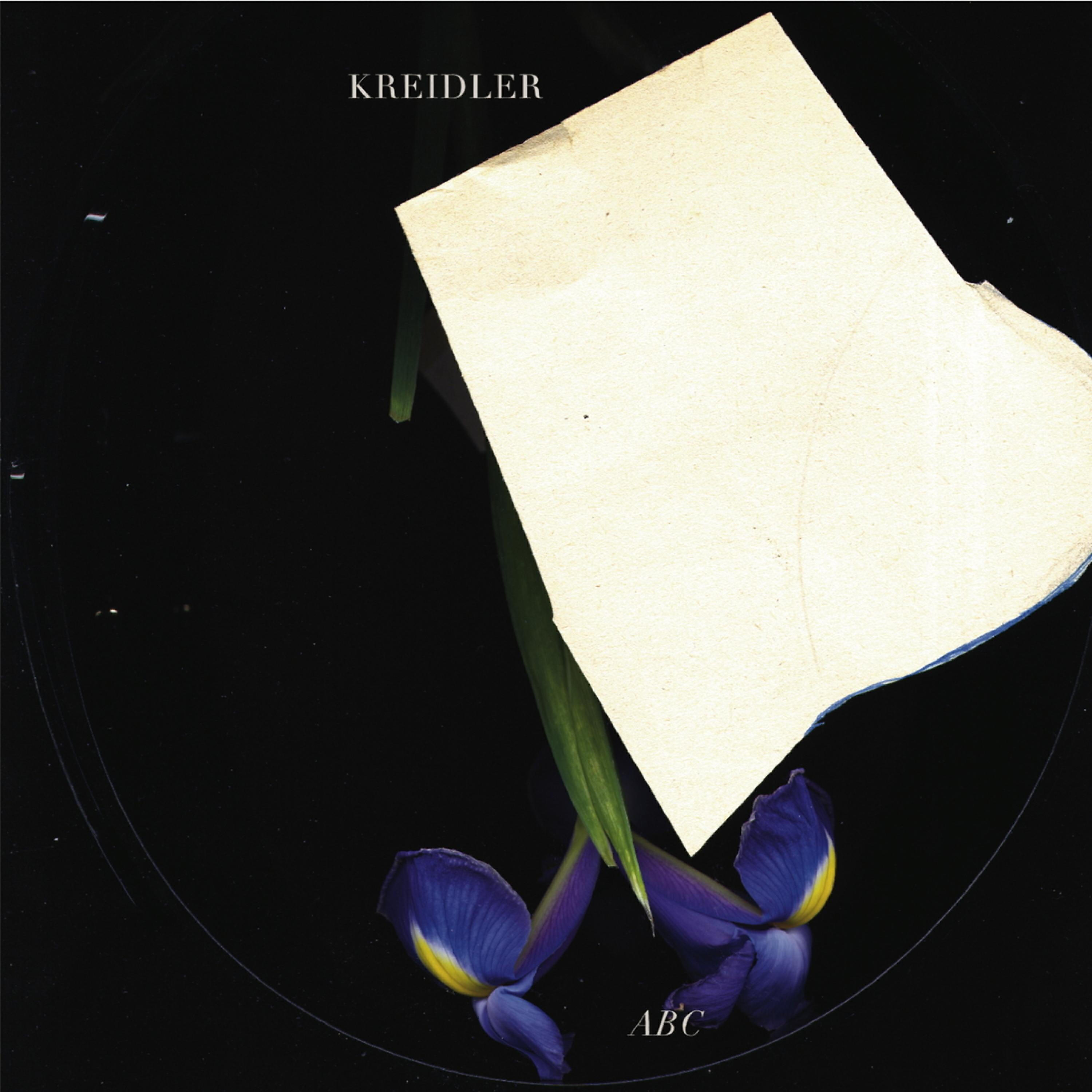 Kreidler - Modul