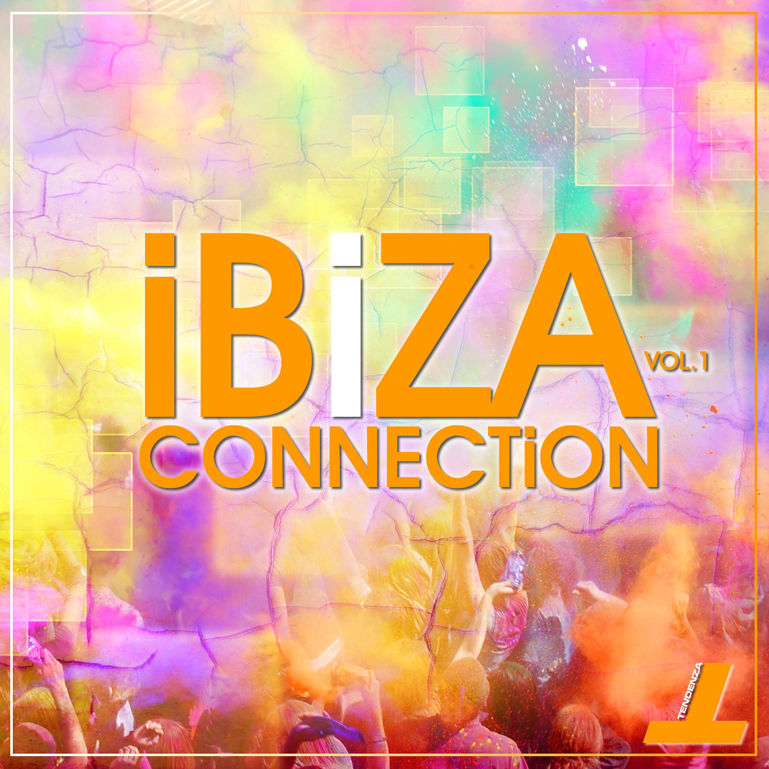 Domenico Bello - DJ Set (Various Artists)