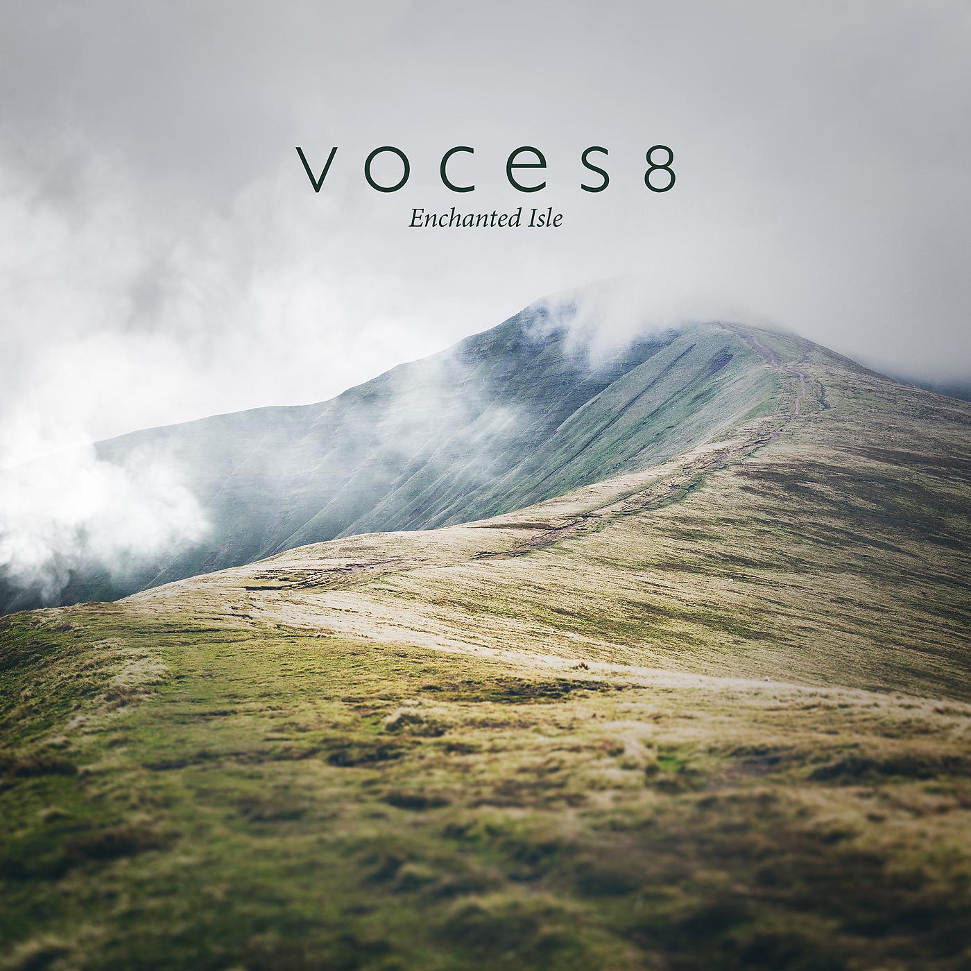 VOCES8 - Traditional: Soay (Arr. Dale)