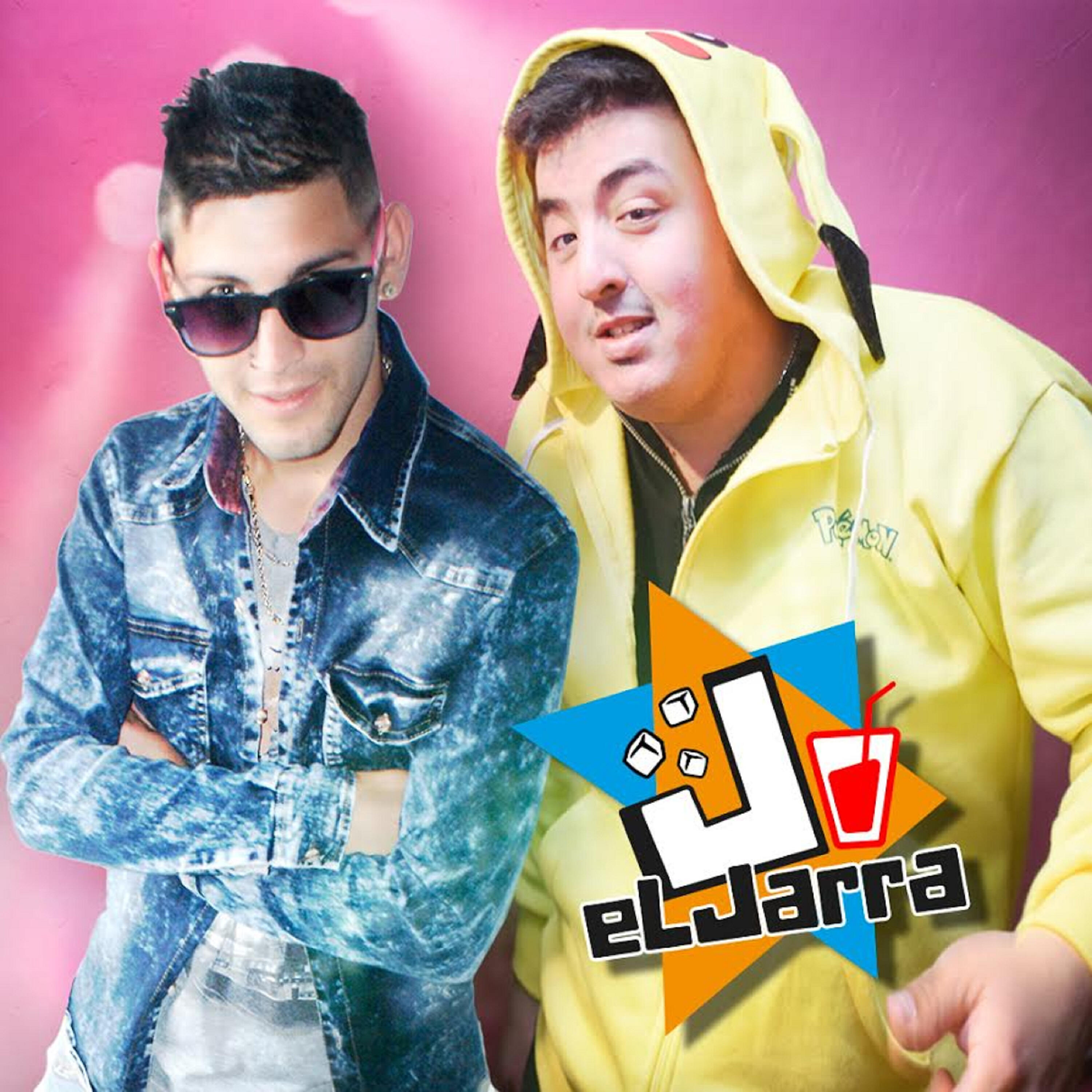 El Jarra - Amarula