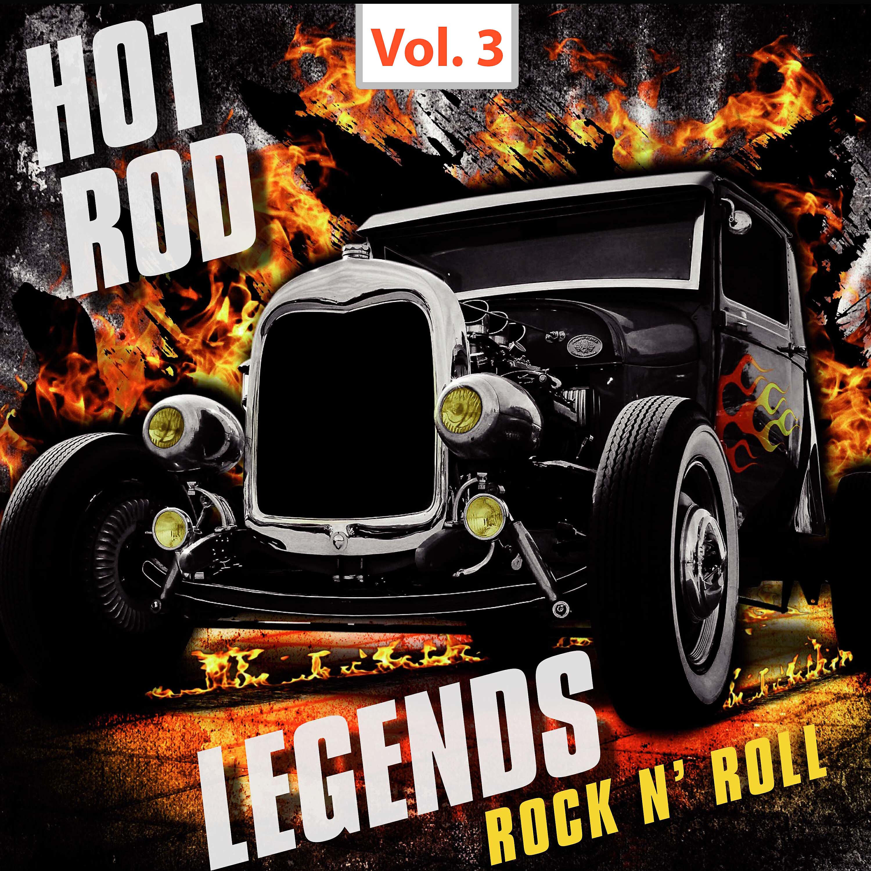 Robert Williams - Loud Mufflers
