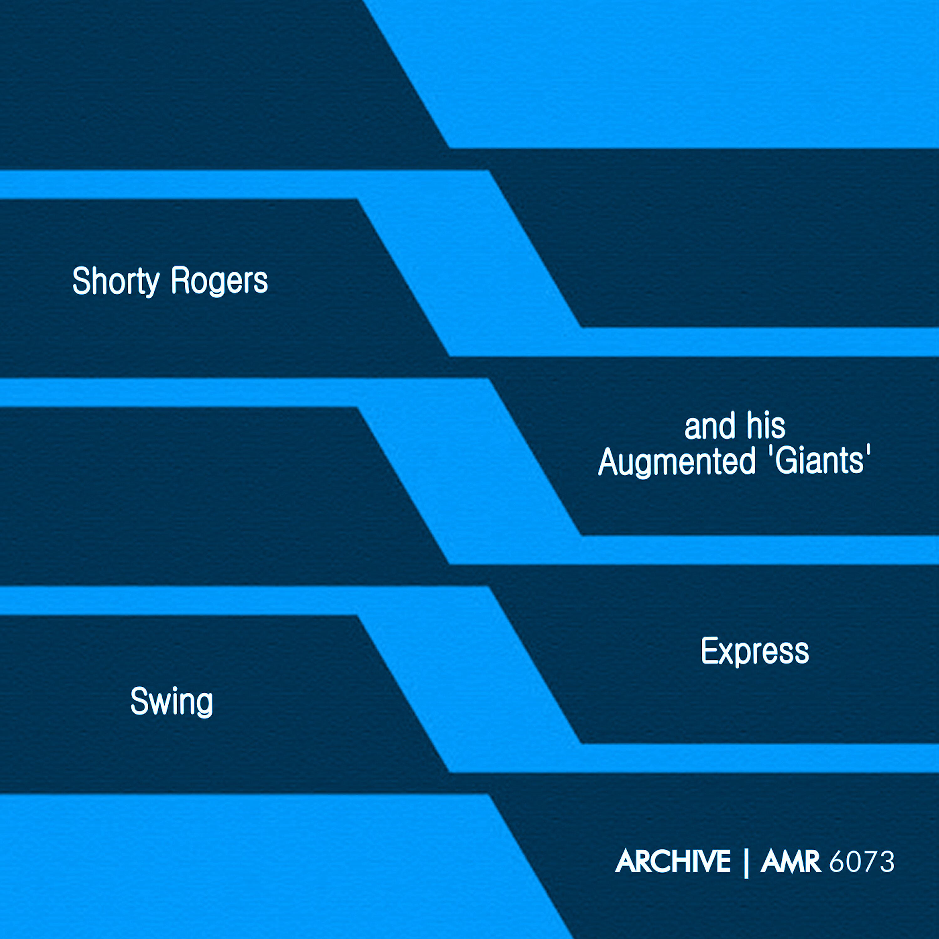 Shorty Rogers - Teacher, Teacher