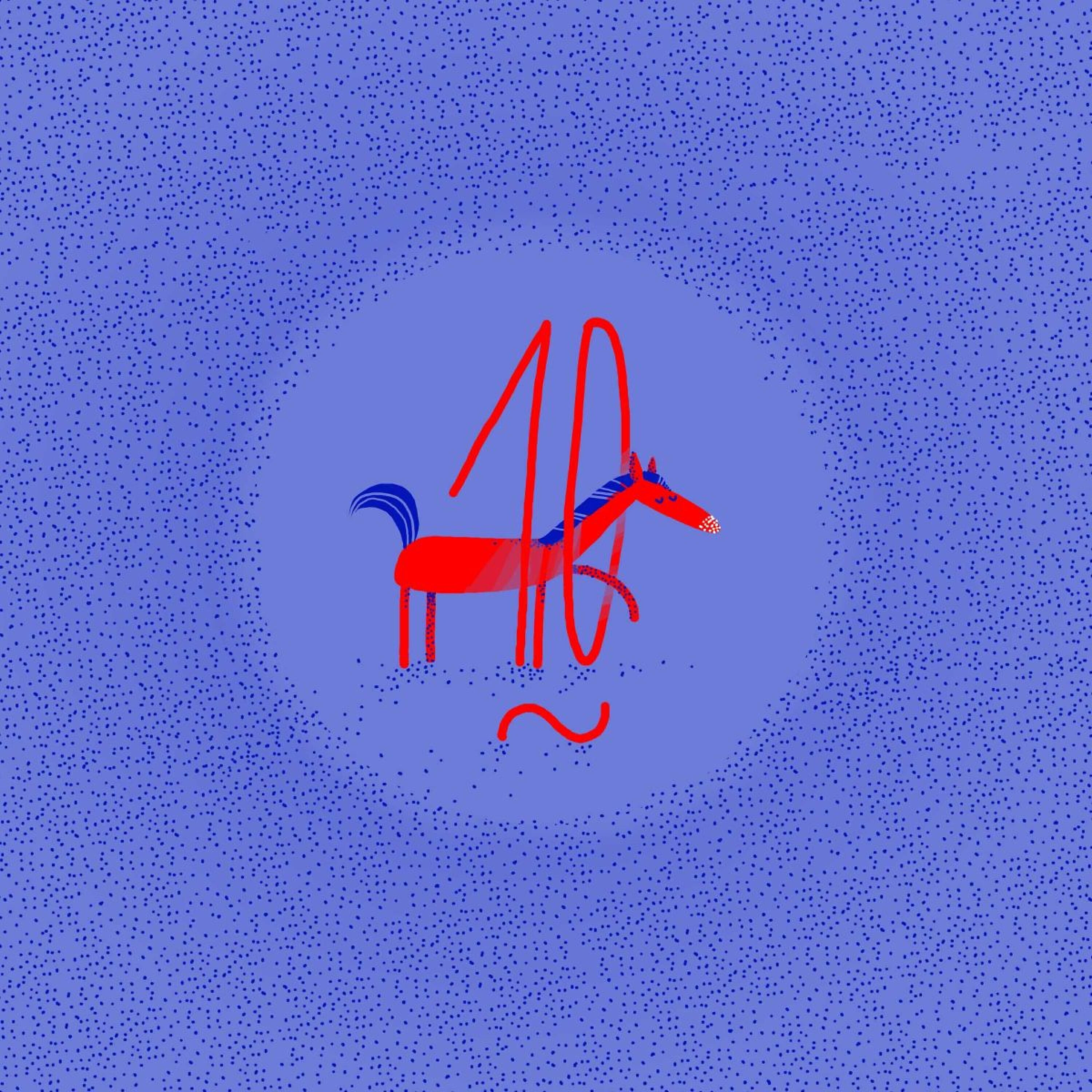 Stephan Zovsky - Monikki