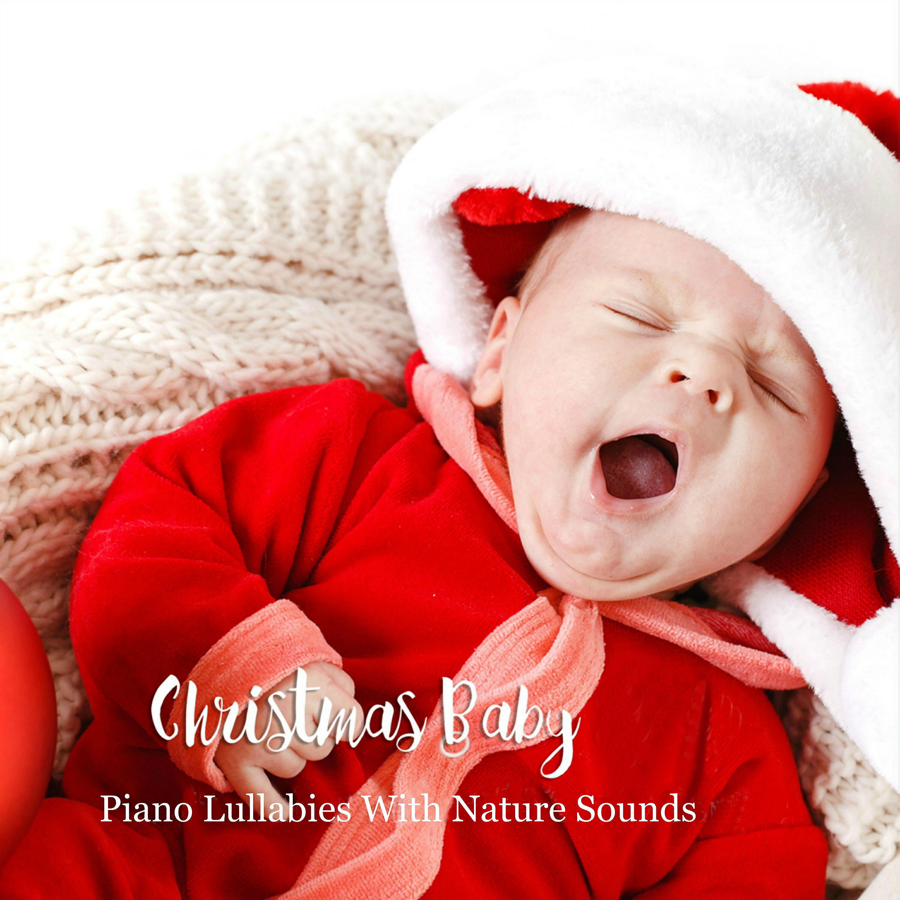 The Kiboomers - Frosty the Snowman (Piano & Nature Sounds)