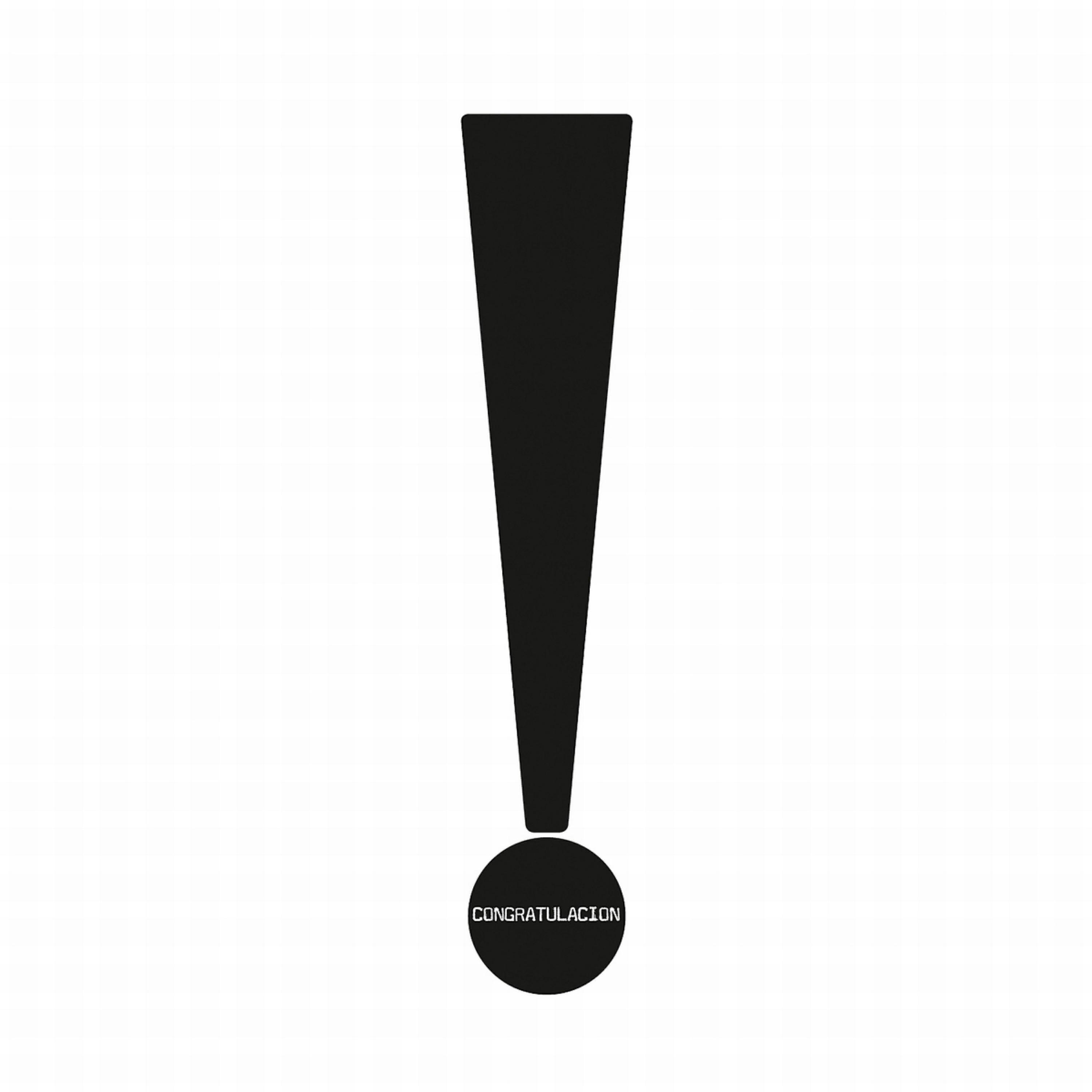 Conrad Schnitzler - 3.- 16.8.86: 2'38
