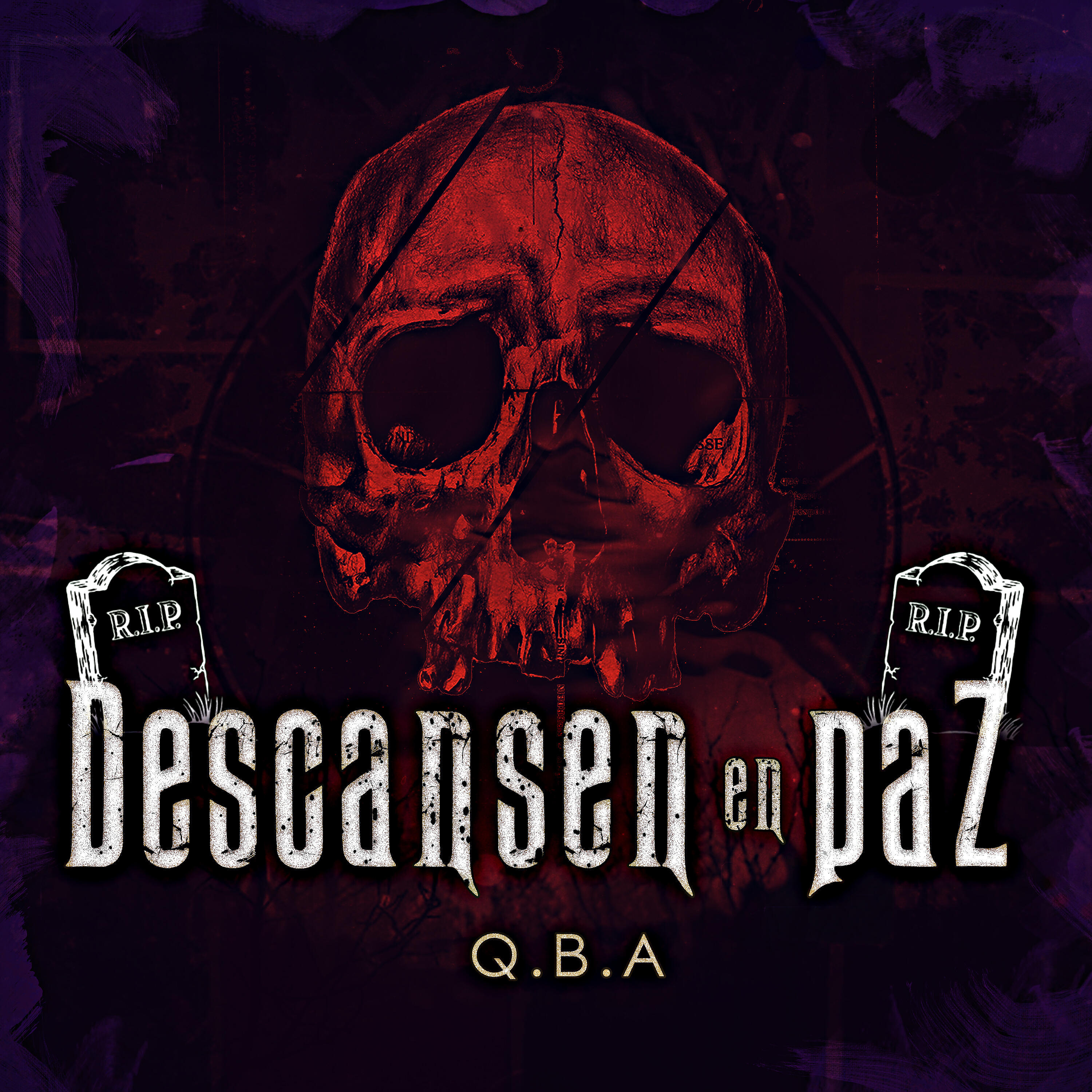 QBA - Respeto
