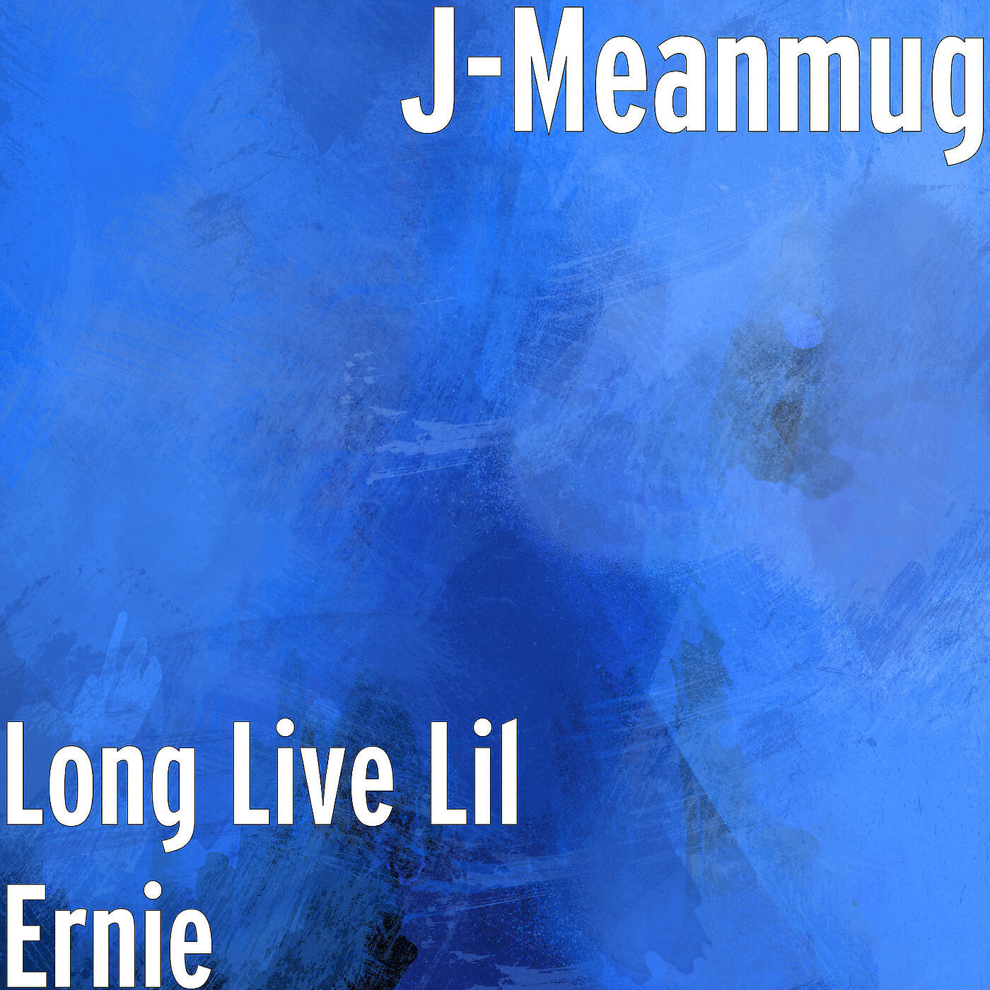 J-Meanmug - Down Badd
