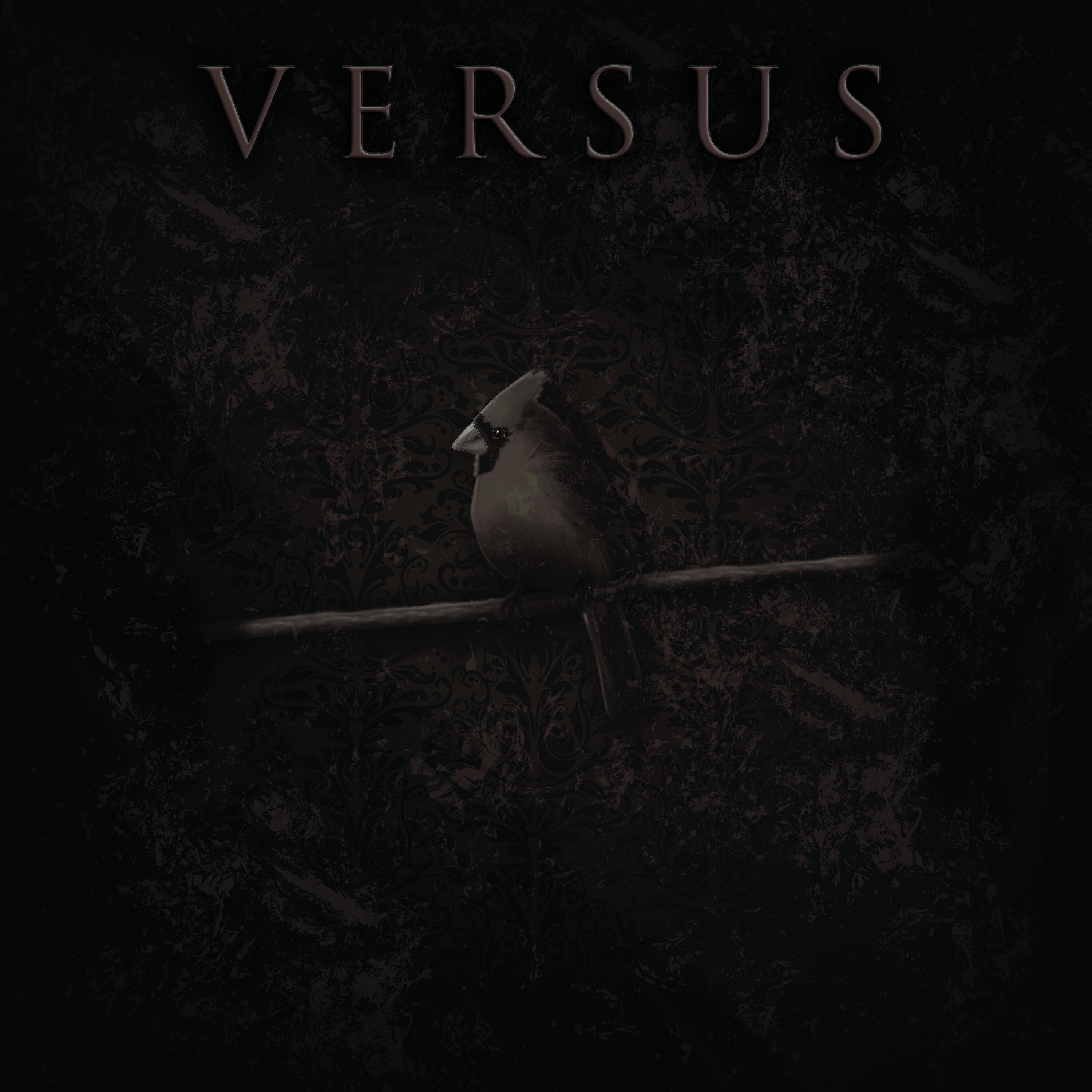 Versus - Zig Zag