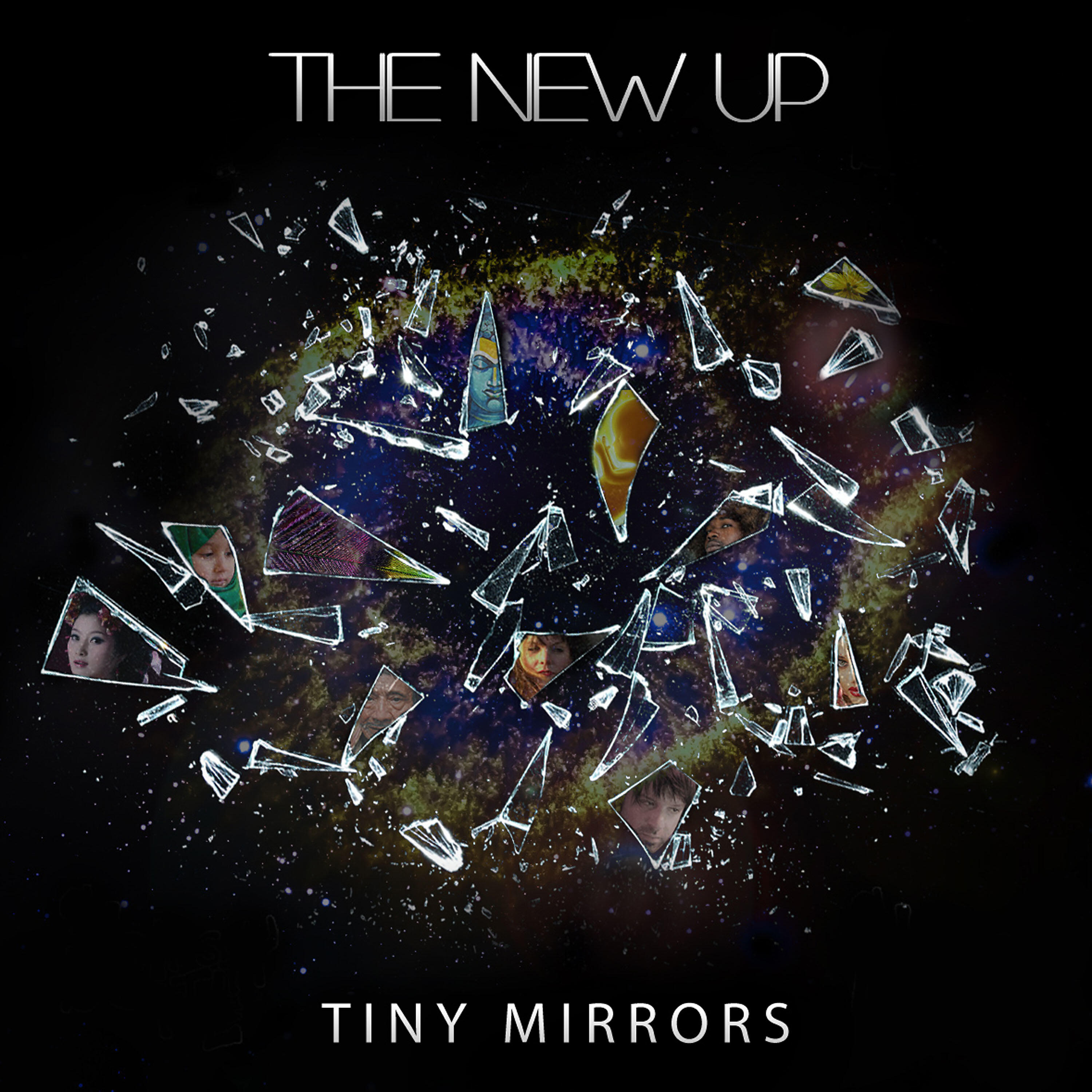 The New Up - Firefly Interlude