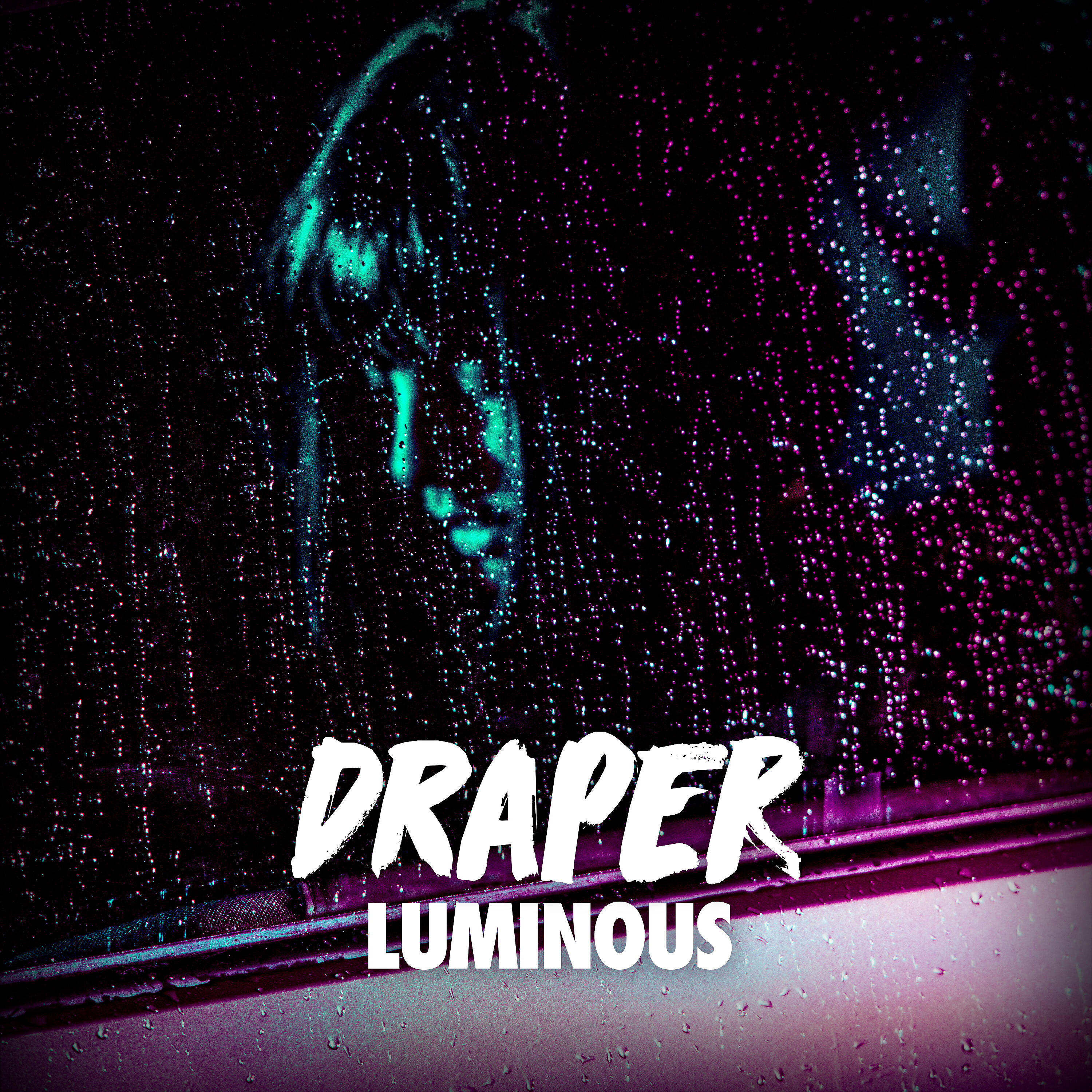 Draper - Want You More