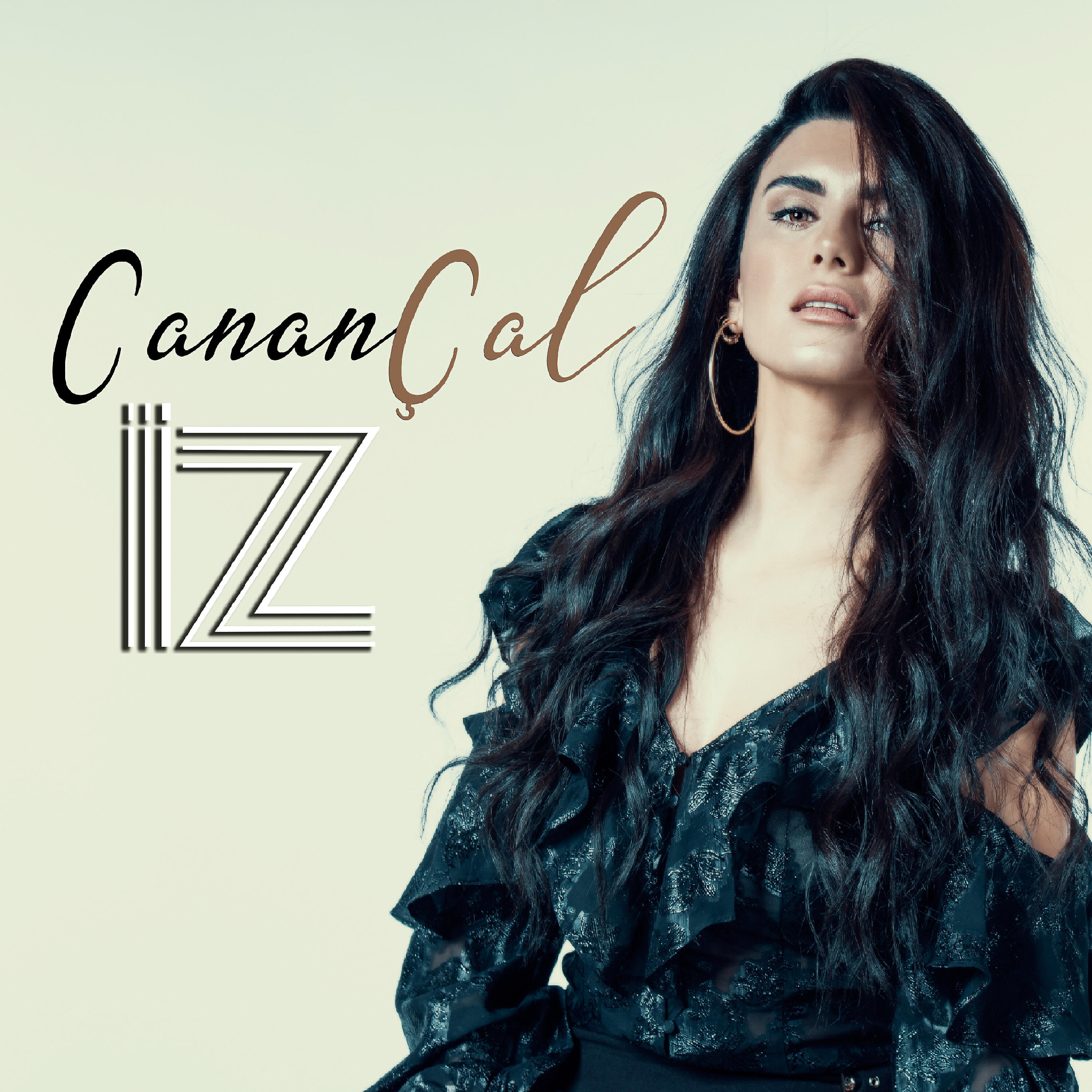 Canan Çal - Sevin Yar