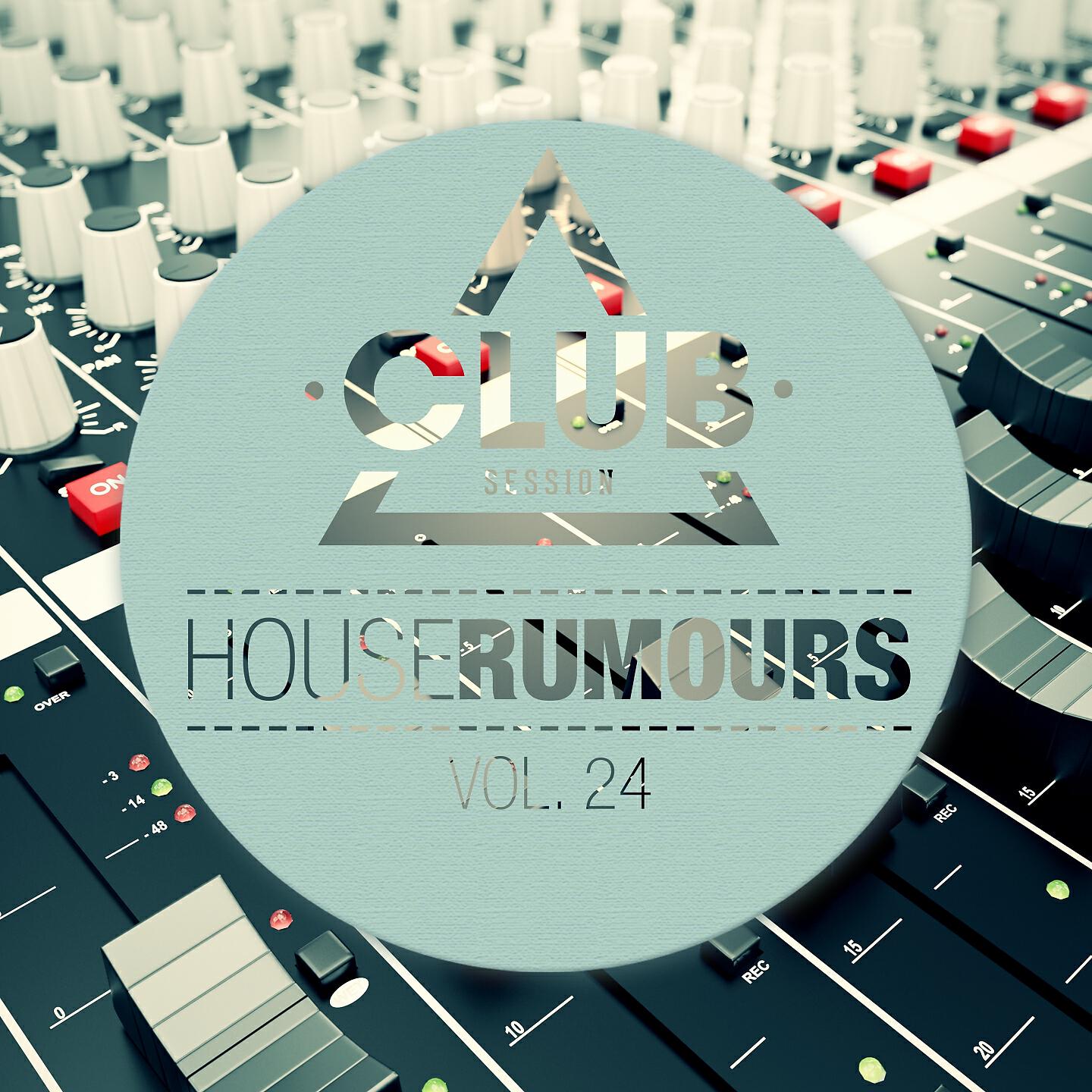 DJ Romi - Promises