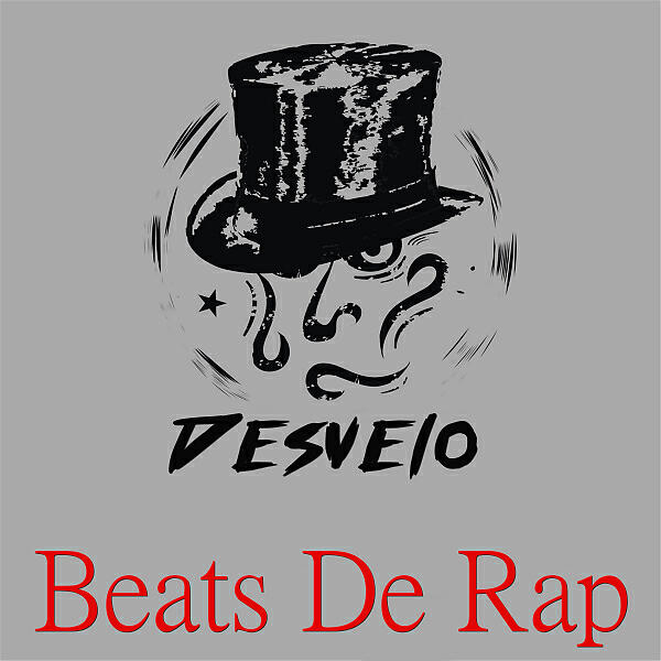 Beats De Rap - Frecuencia (Instrumental Beat)