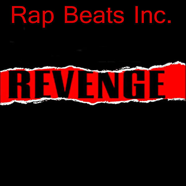 Rap Beats Inc. - Look At Me (feat. ChillHop Beats) (Chill Beats)