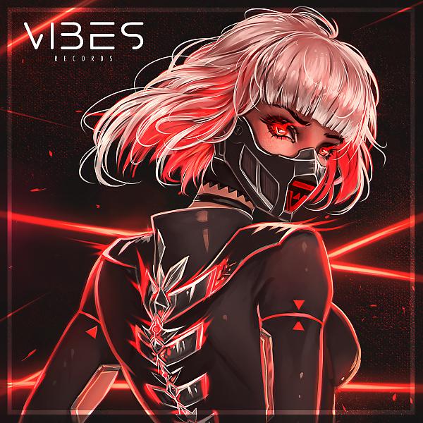 Постер альбома Vibes: Best of 2018