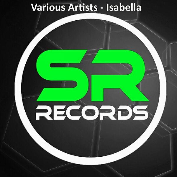 Dimor - Beat2beat (Julius Pescador Remix)