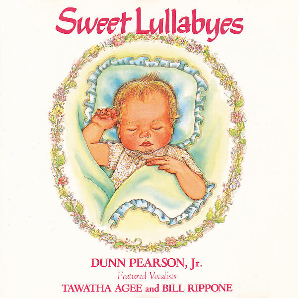 Dunn Pearson - Wish for You