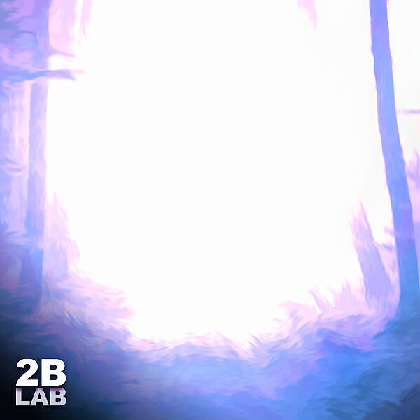 ToubiArts - ASTR4W0RLD
