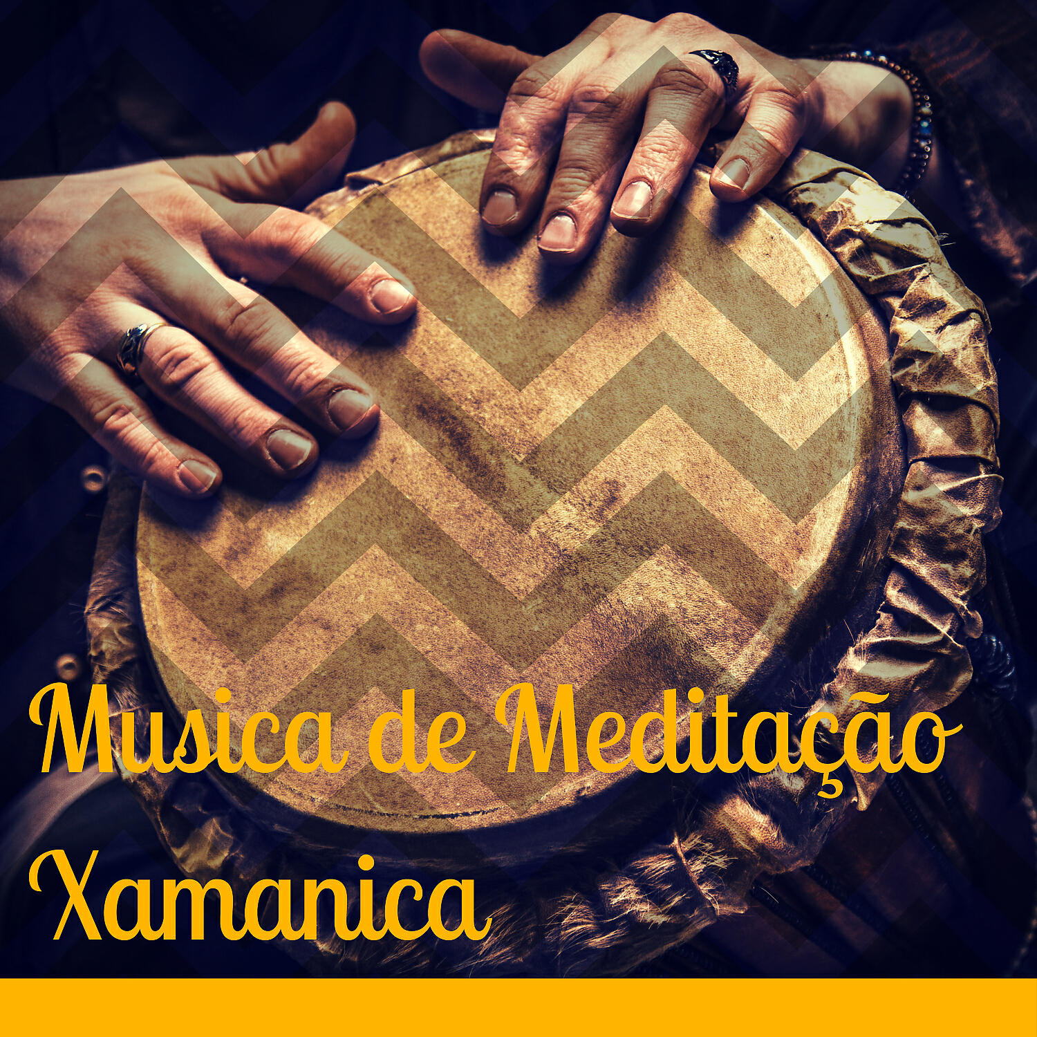 Musica Relaxante - Sons da Mãe Natureza