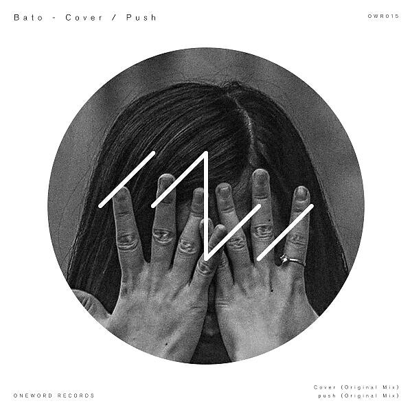 BATO - Cover (Original Mix)