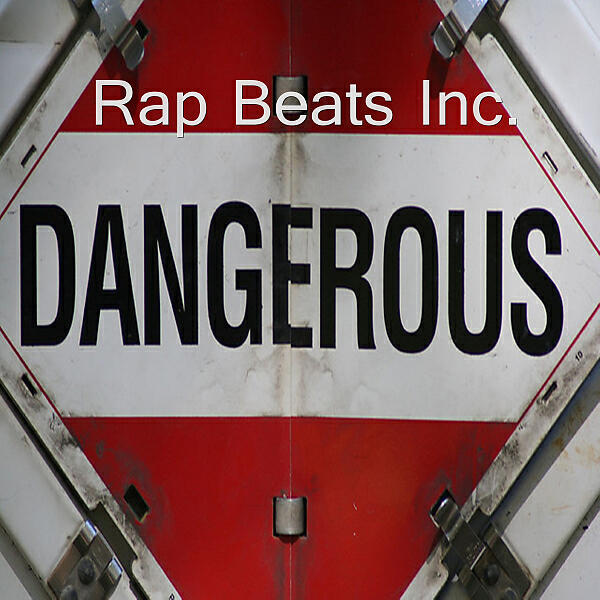Rap Beats Inc. - Crank That (feat. Lofi Hip-Hop Beats) (Instrumental)
