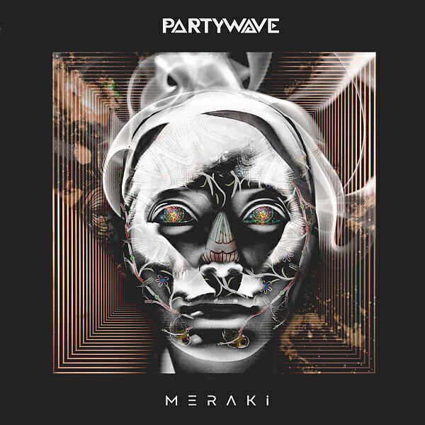 PartyWave - Sibyl