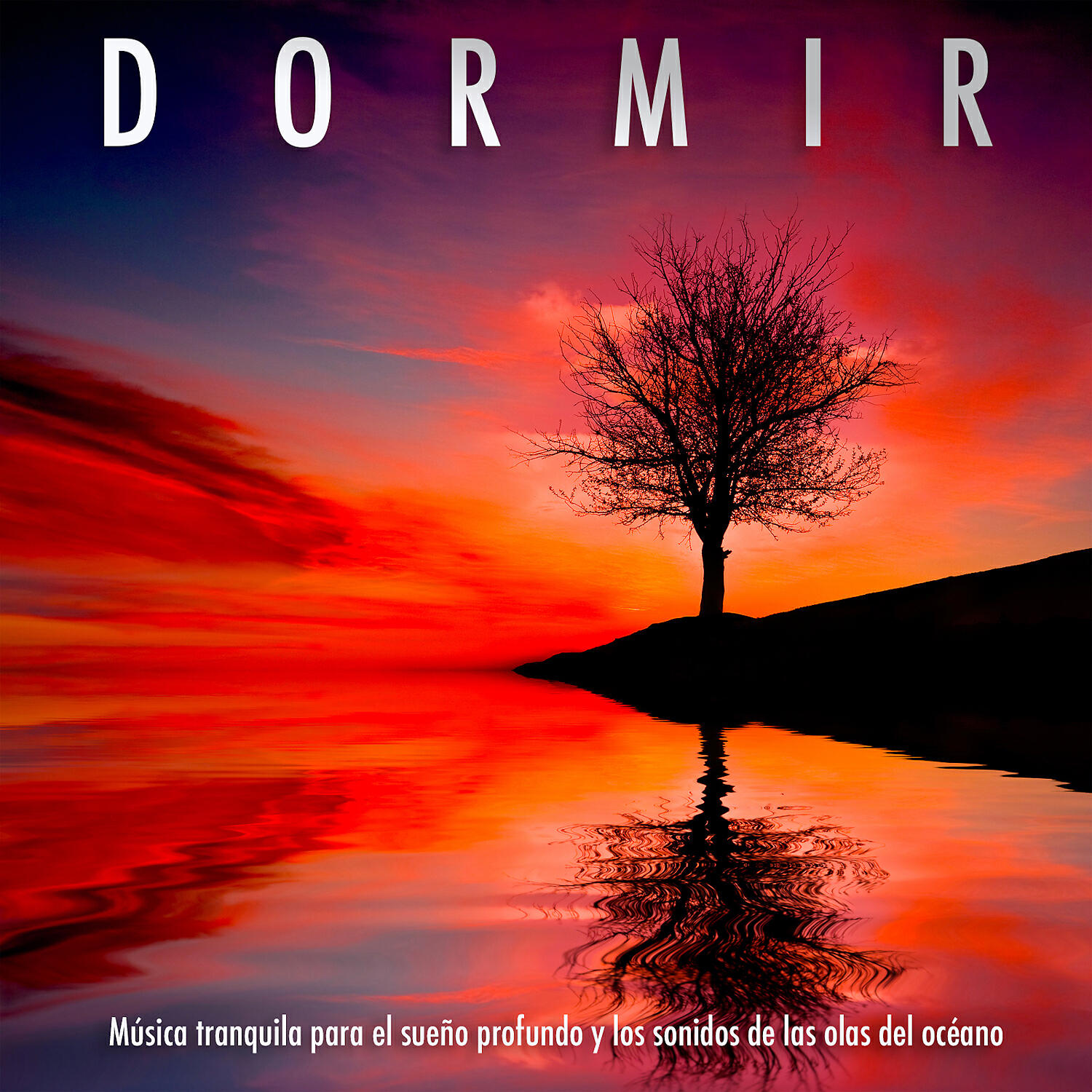 Musica Para Dormir - Sueño profundo