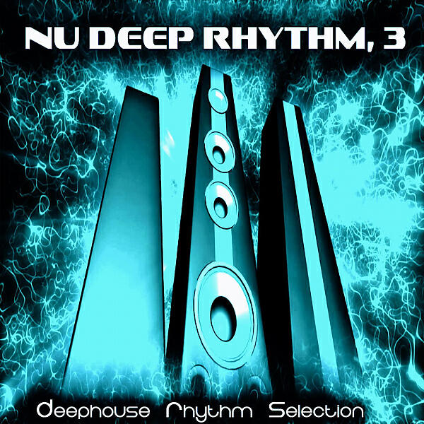 Saturn 22 - The Red System (Orbitant Mix)