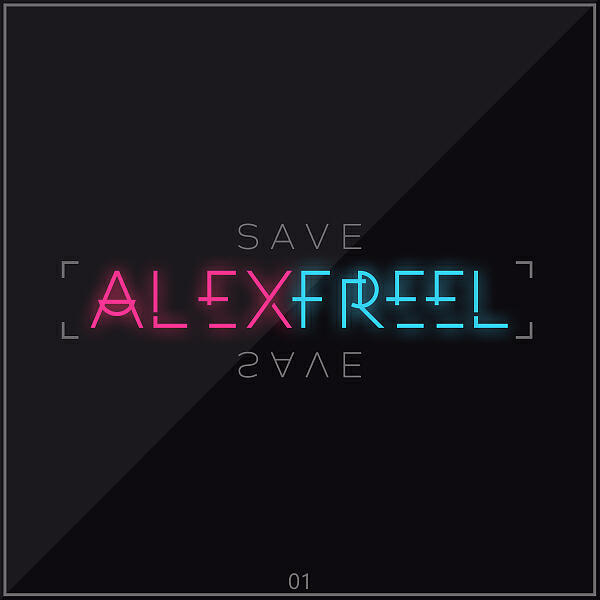 Alex Freel - Song 1