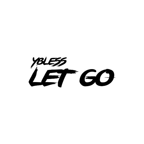 Постер альбома Let Go (Radio Edit)
