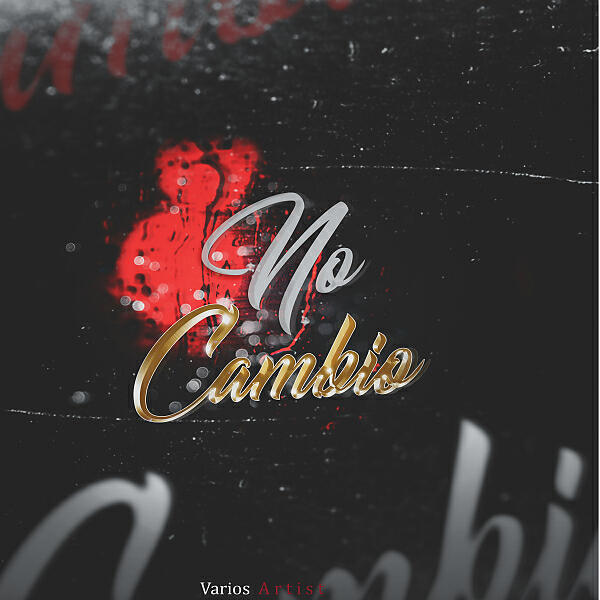 Qba - Blam Blam (feat. Titino)