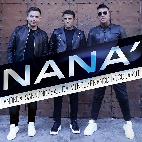 Постер альбома Nanà (feat. Neri per Caso)