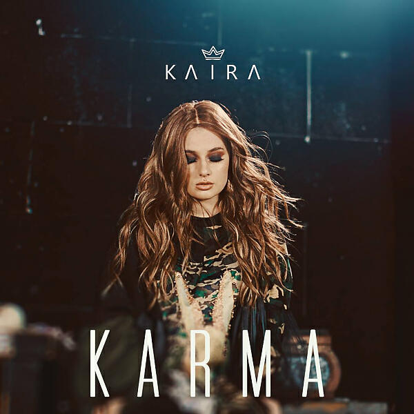 KAIRA - Karma