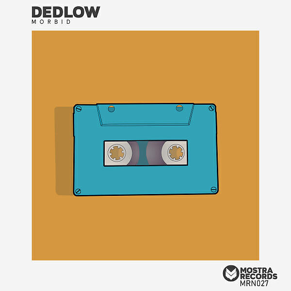 Dedlow - Morbid