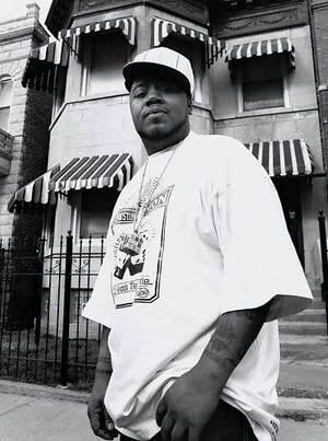 Twista все песни в mp3