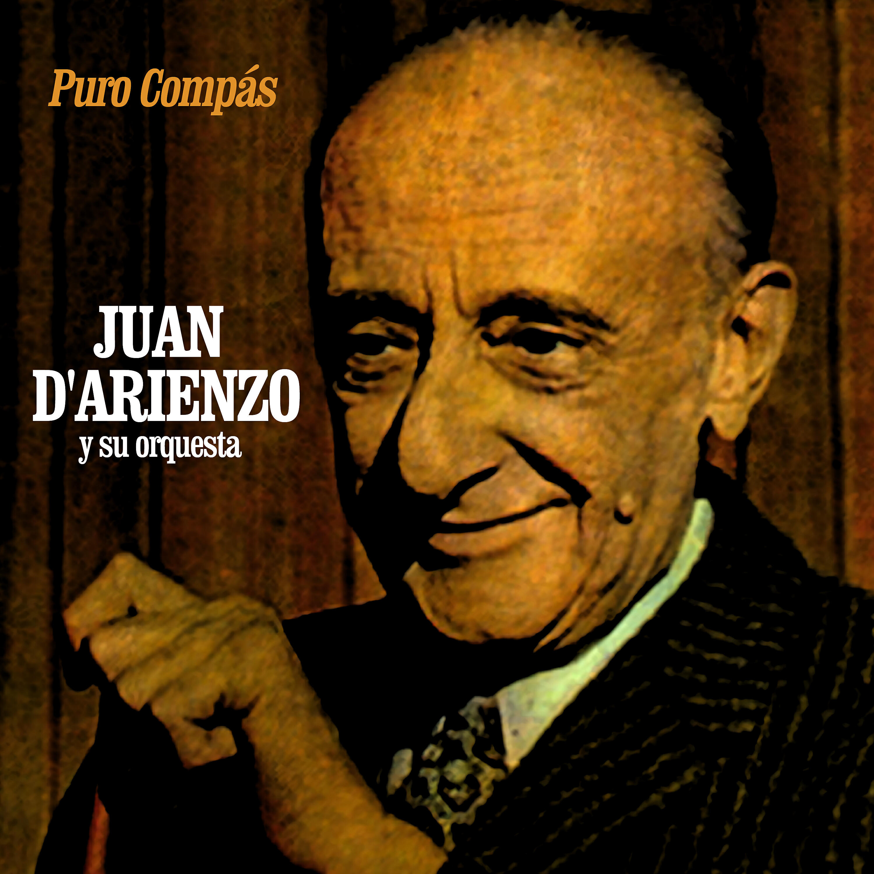 Jorge Valdez - La Tablada