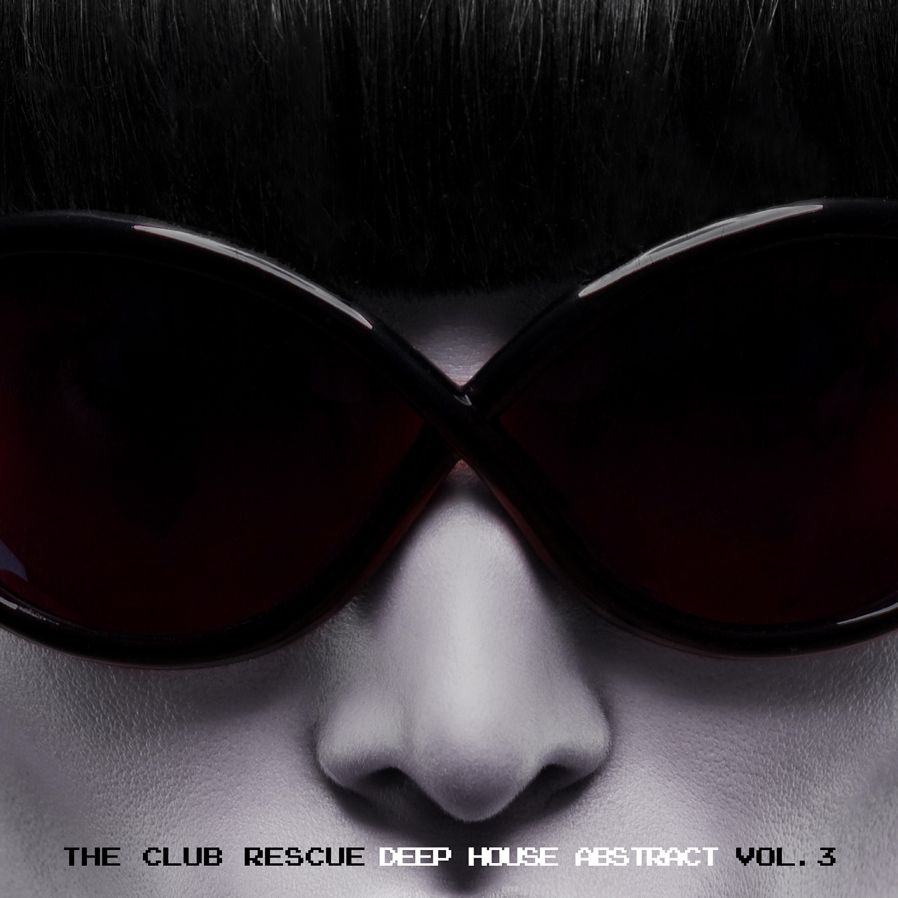 Dee Chill Emotion Company - Beat the Time (Ray of Light Chillhouse Mix)
