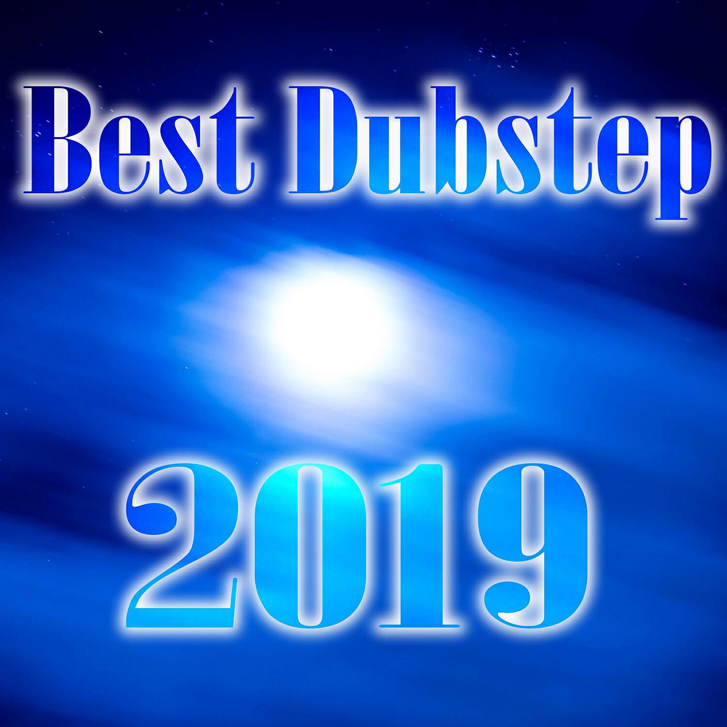 KJK9 - Pulsar (Original Mix)