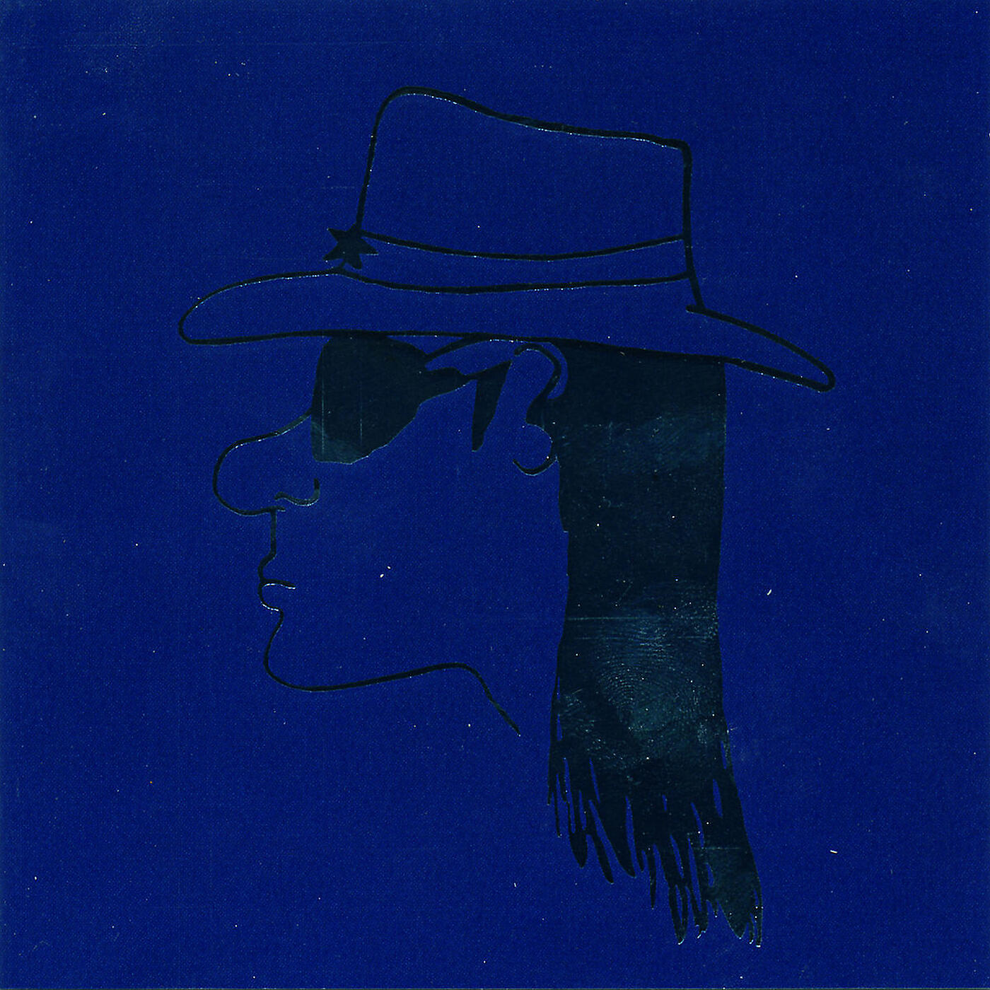 Udo Lindenberg - Es bedeutet mir nichts mehr (Mix 2018)
