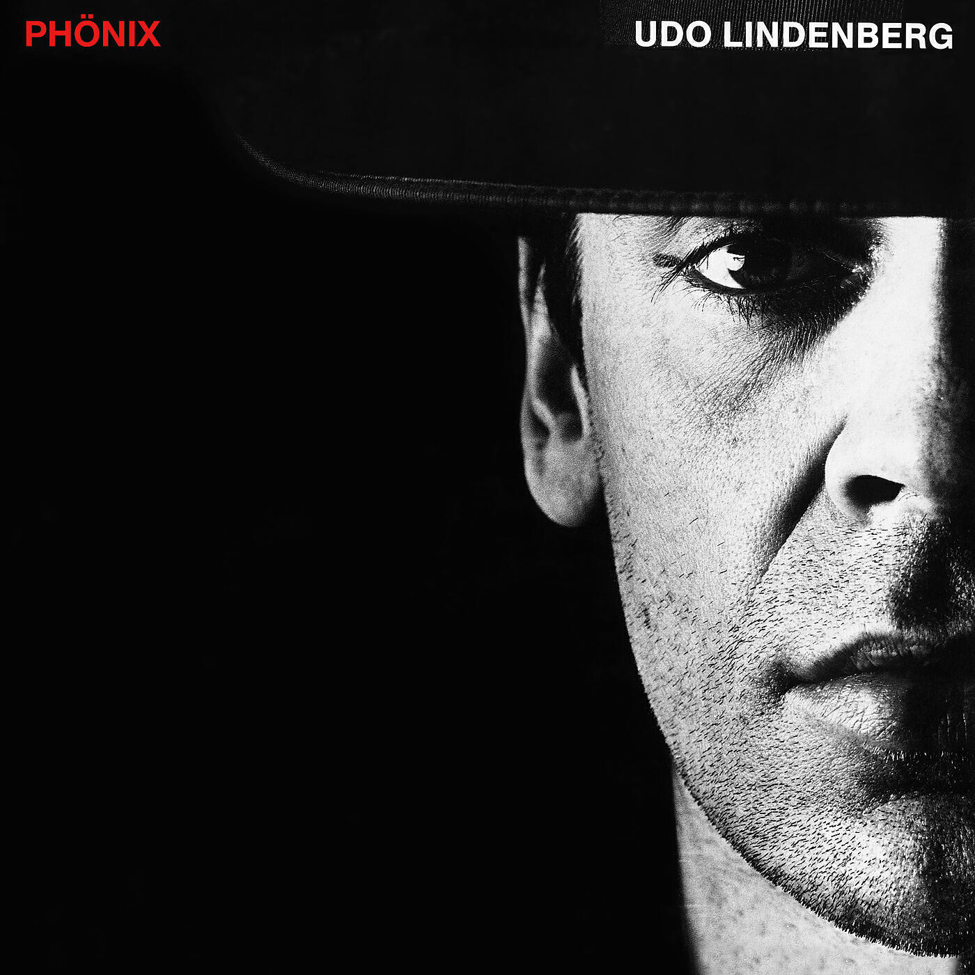 Udo Lindenberg - Horizont
